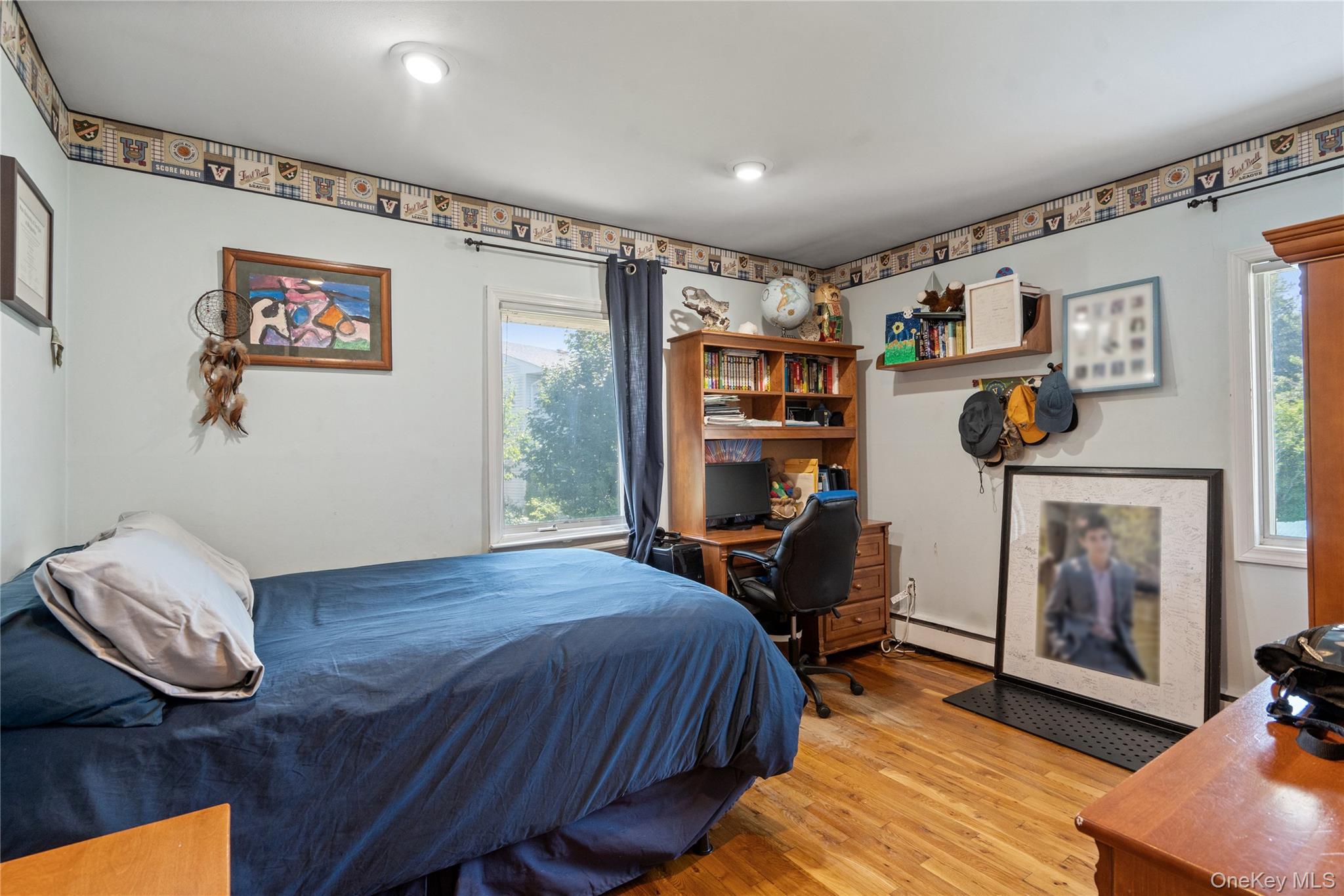 2998 Joyce Lane, Merrick, NY 11566