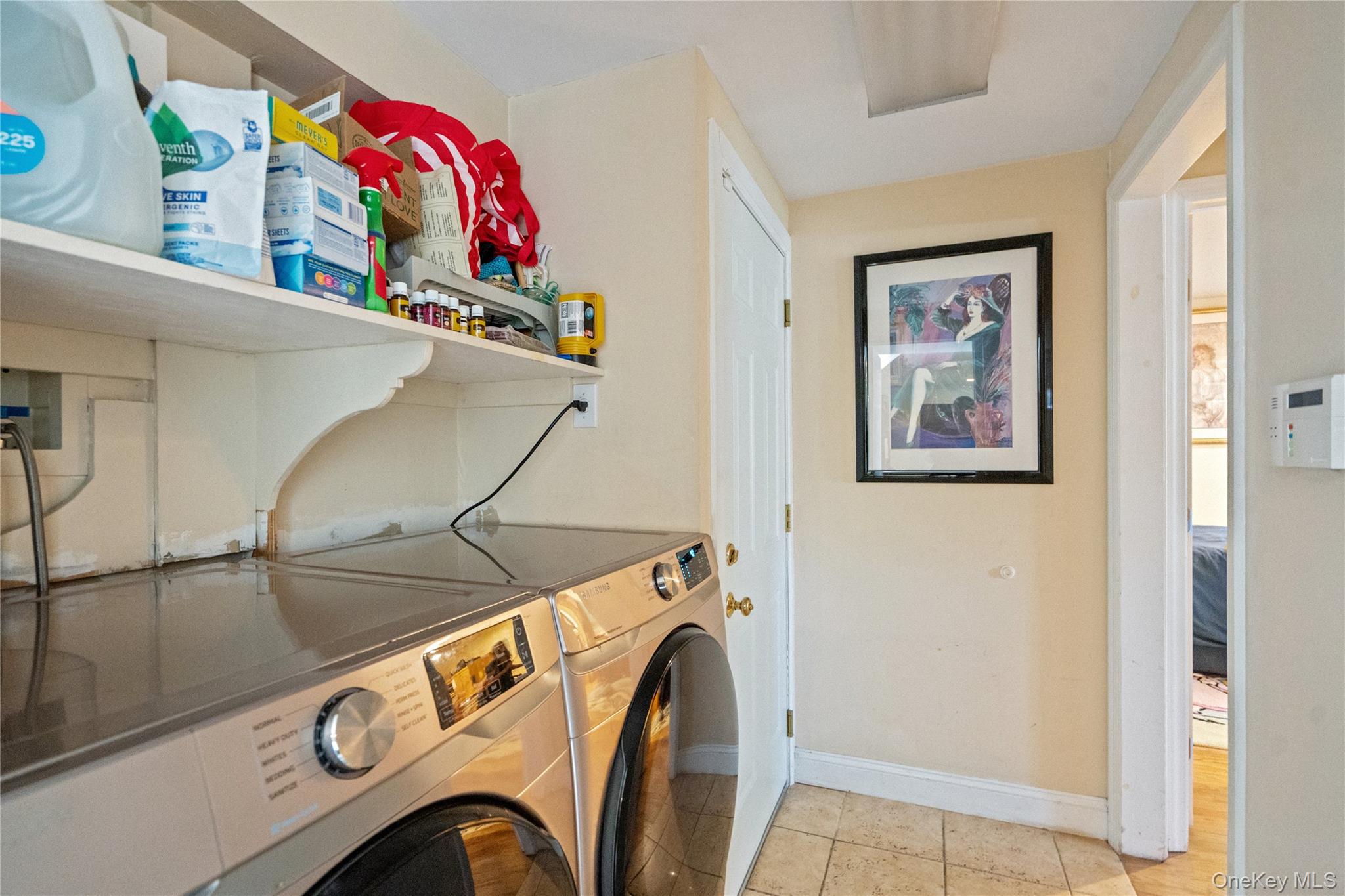 2998 Joyce Lane, Merrick, NY 11566