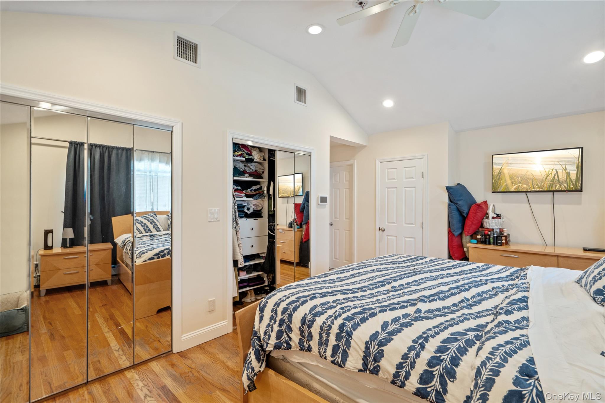 2998 Joyce Lane, Merrick, NY 11566