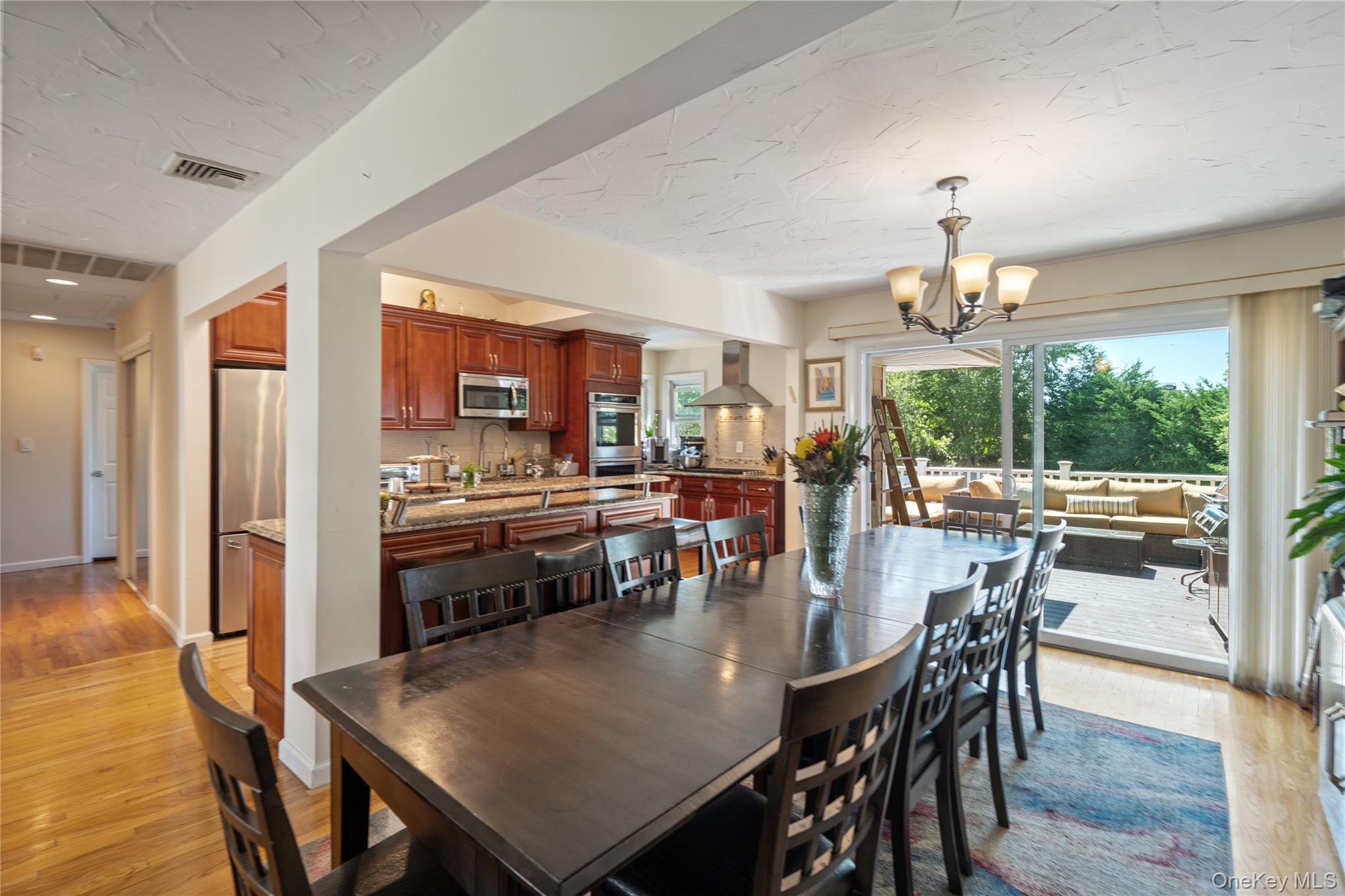 2998 Joyce Lane, Merrick, NY 11566