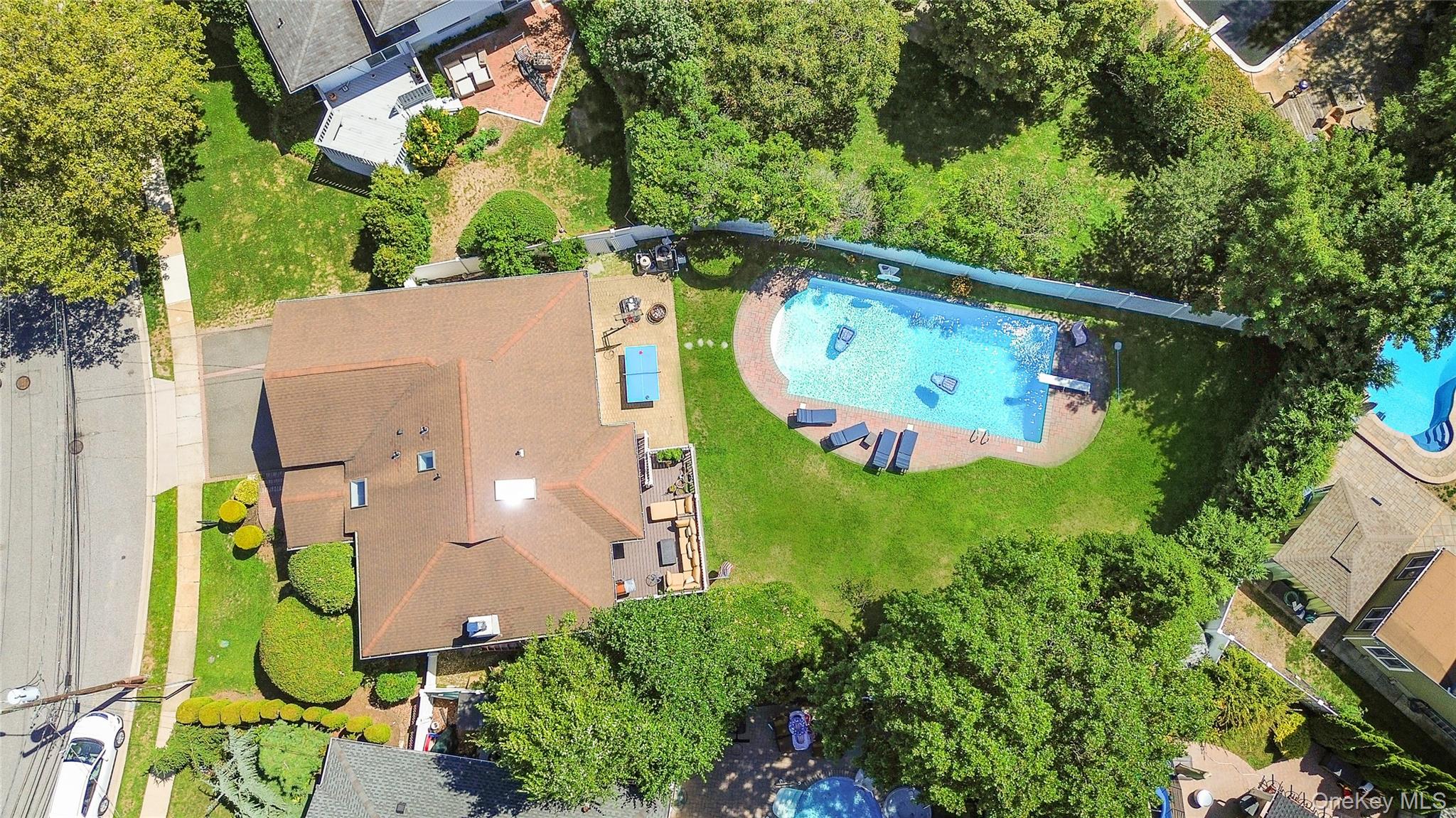 2998 Joyce Lane, Merrick, NY 11566