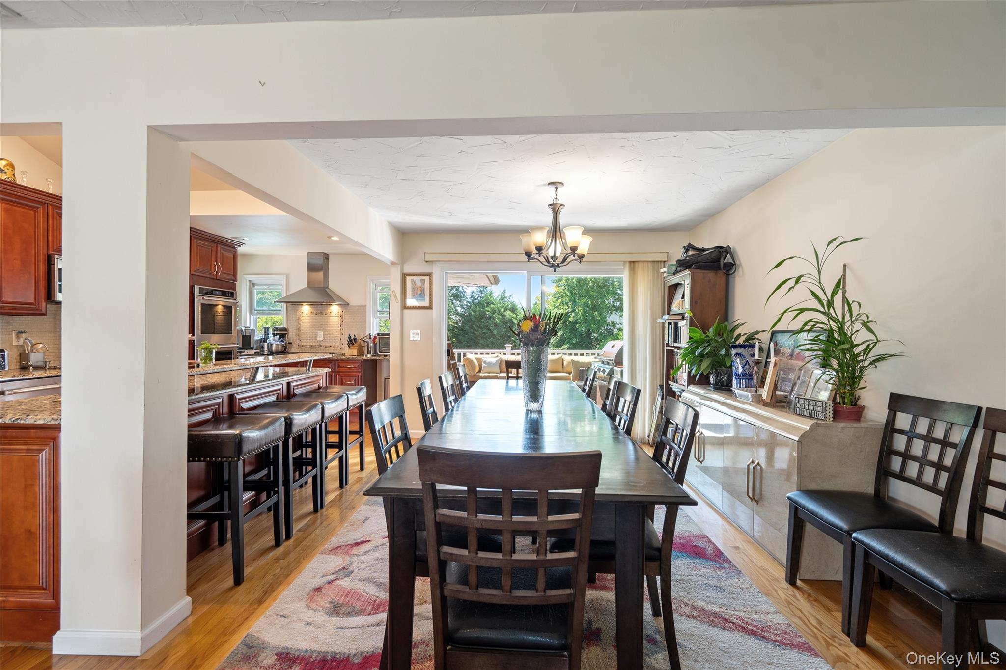 2998 Joyce Lane, Merrick, NY 11566