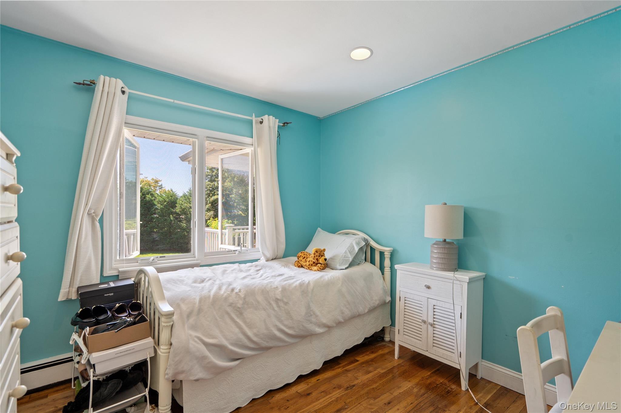 2998 Joyce Lane, Merrick, NY 11566