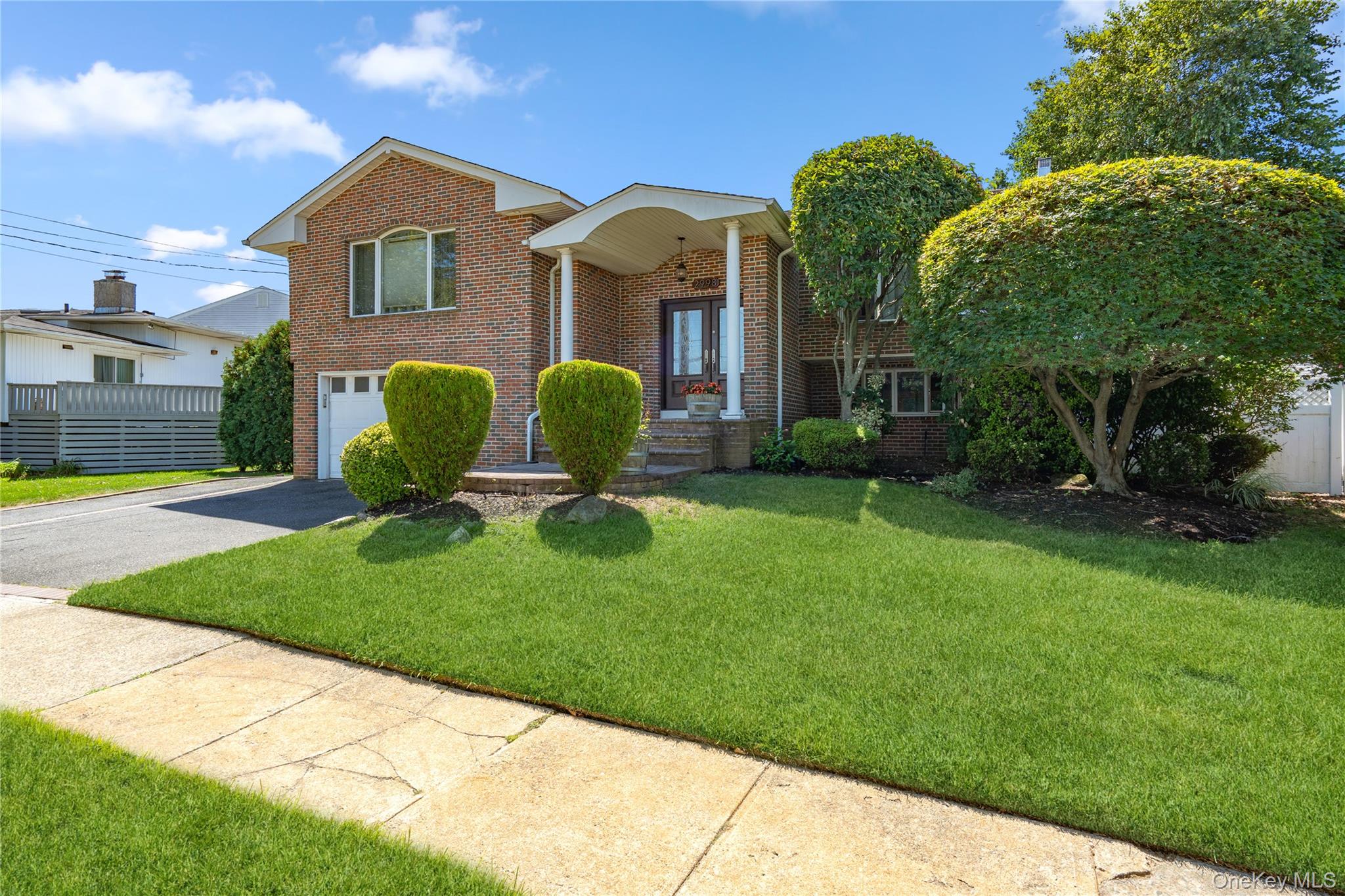 2998 Joyce Lane, Merrick, NY 11566