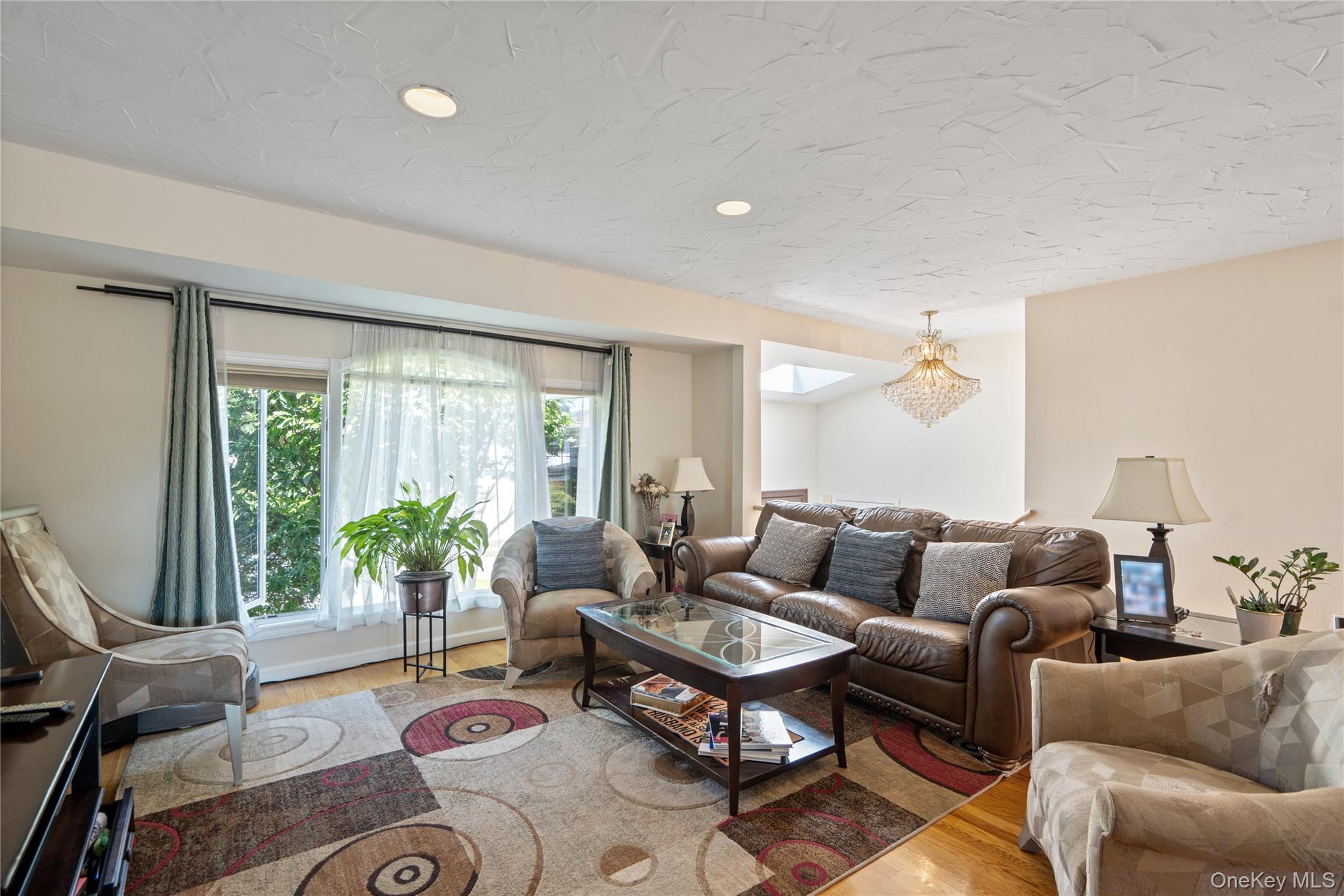 2998 Joyce Lane, Merrick, NY 11566