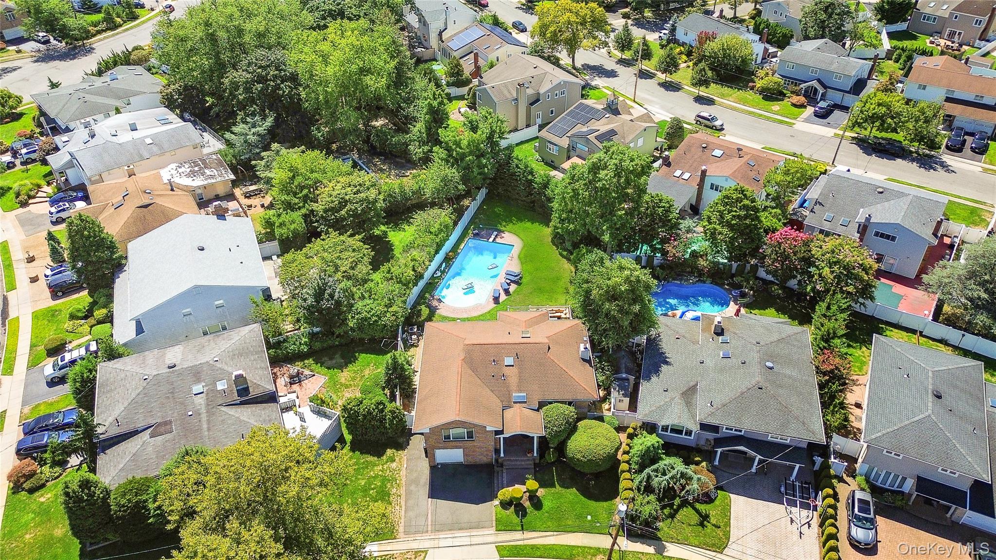 2998 Joyce Lane, Merrick, NY 11566