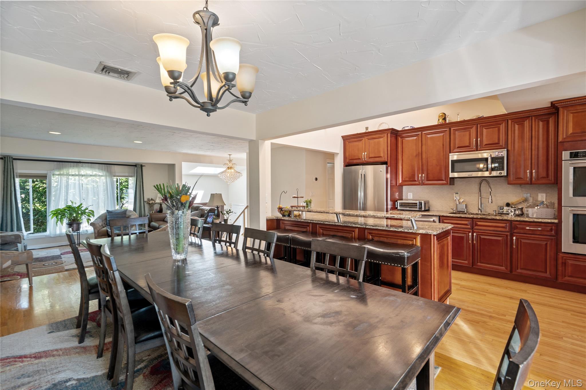 2998 Joyce Lane, Merrick, NY 11566