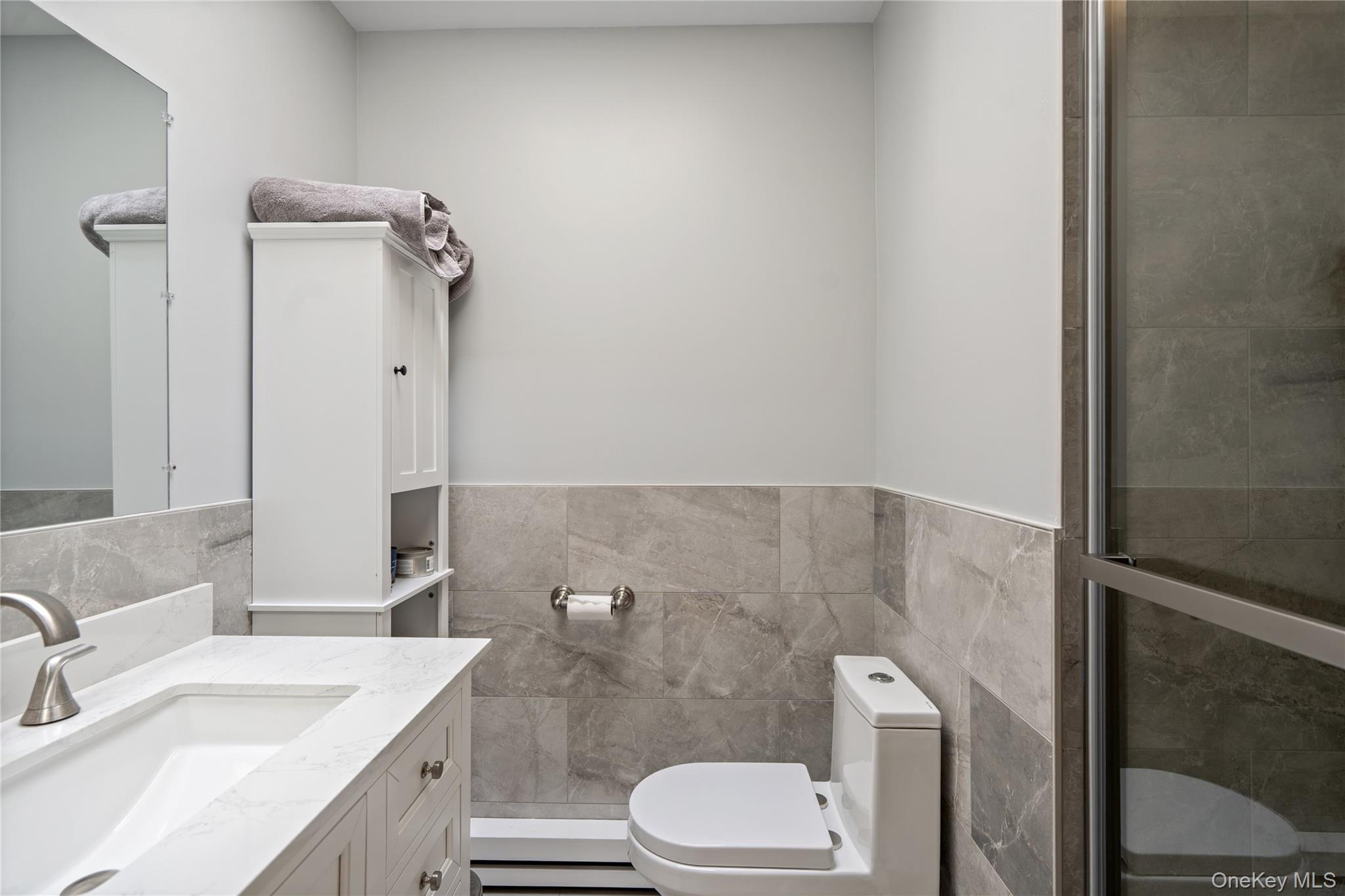 2998 Joyce Lane, Merrick, NY 11566