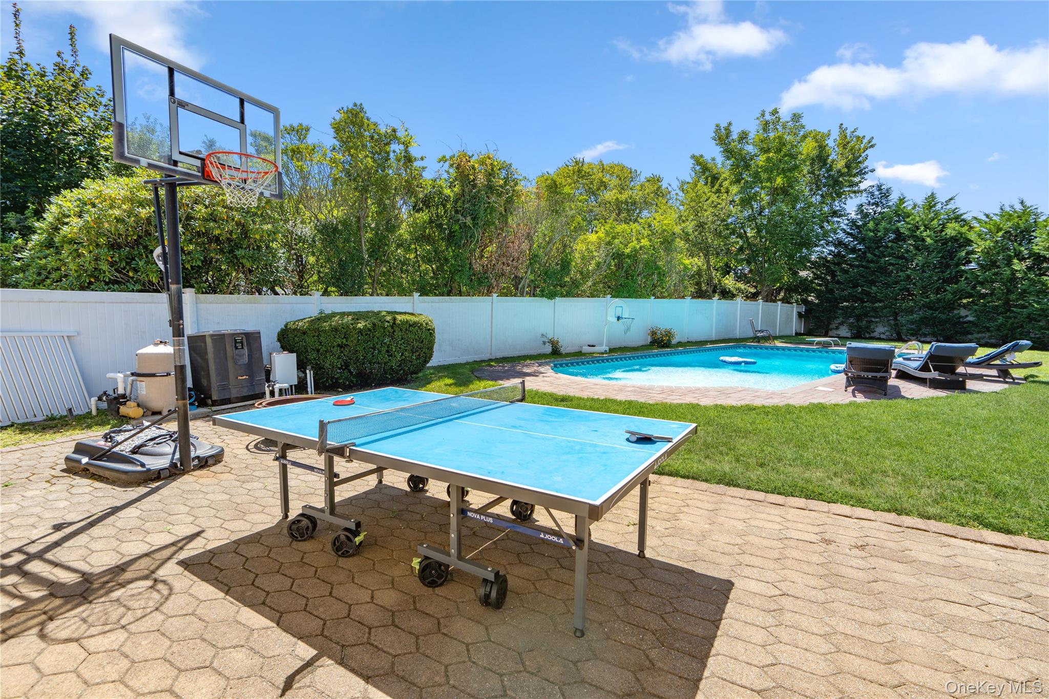 2998 Joyce Lane, Merrick, NY 11566