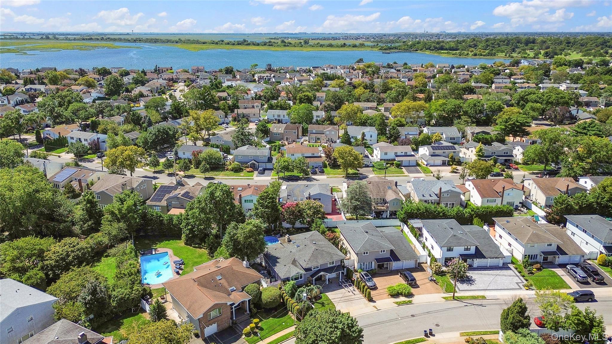 2998 Joyce Lane, Merrick, NY 11566