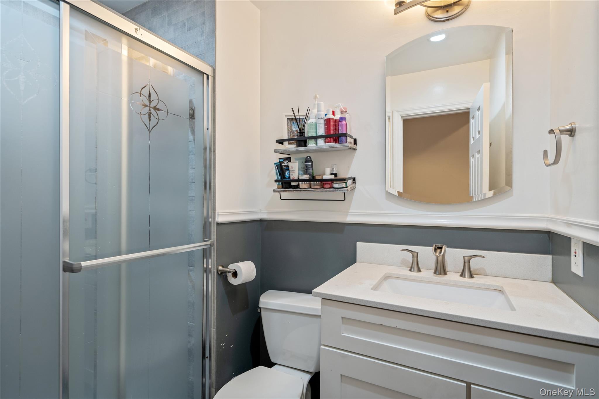 2998 Joyce Lane, Merrick, NY 11566