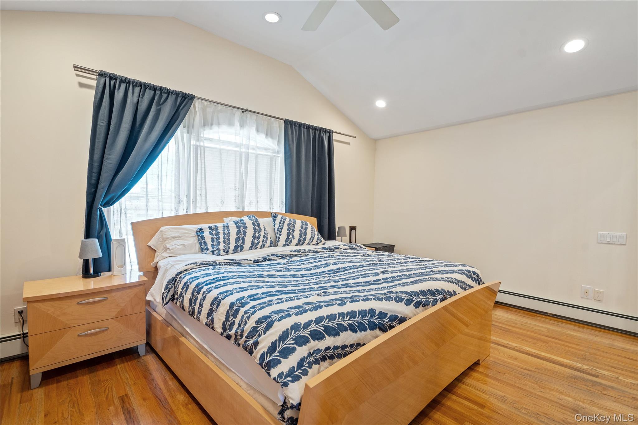 2998 Joyce Lane, Merrick, NY 11566