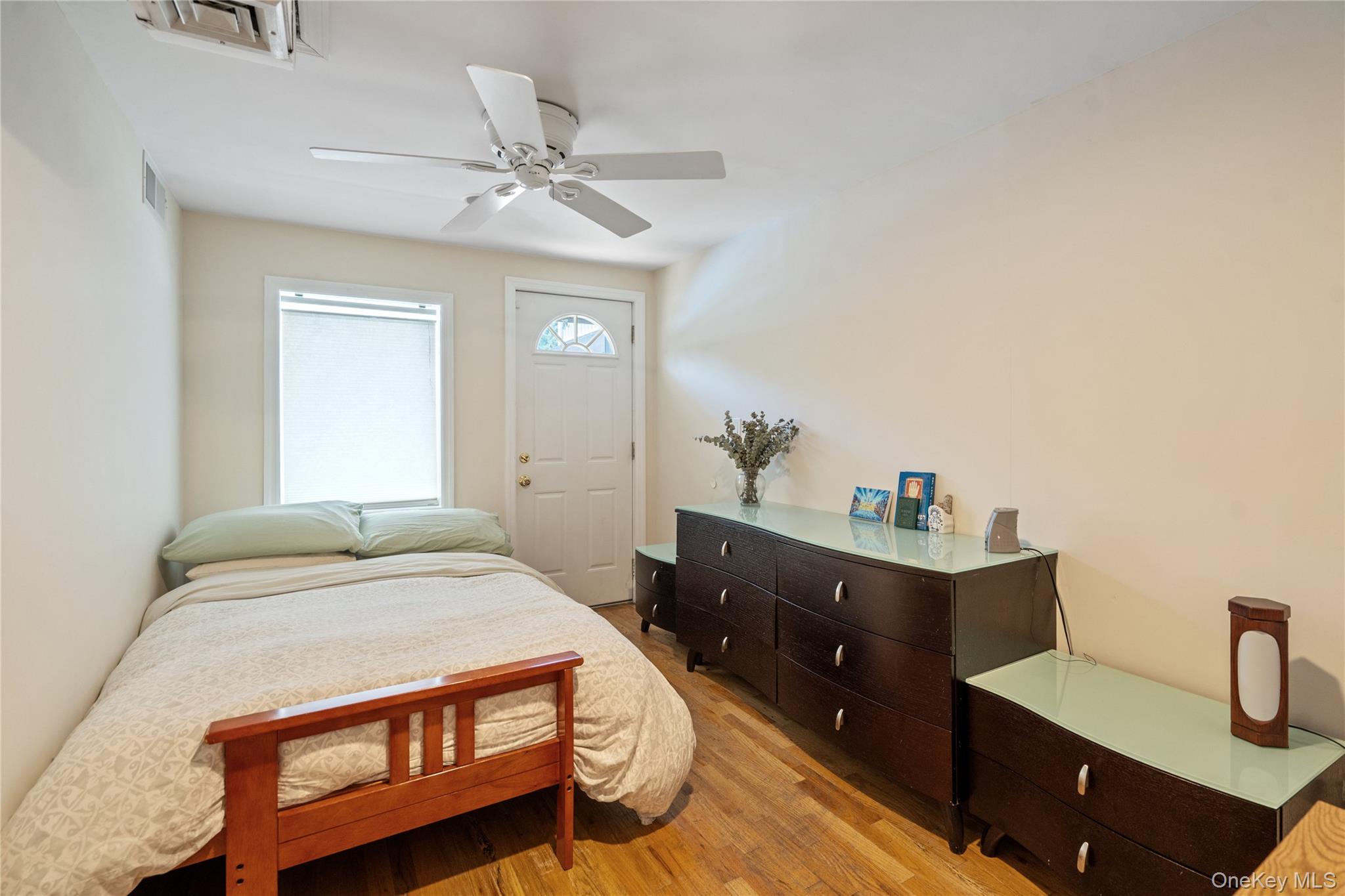 2998 Joyce Lane, Merrick, NY 11566