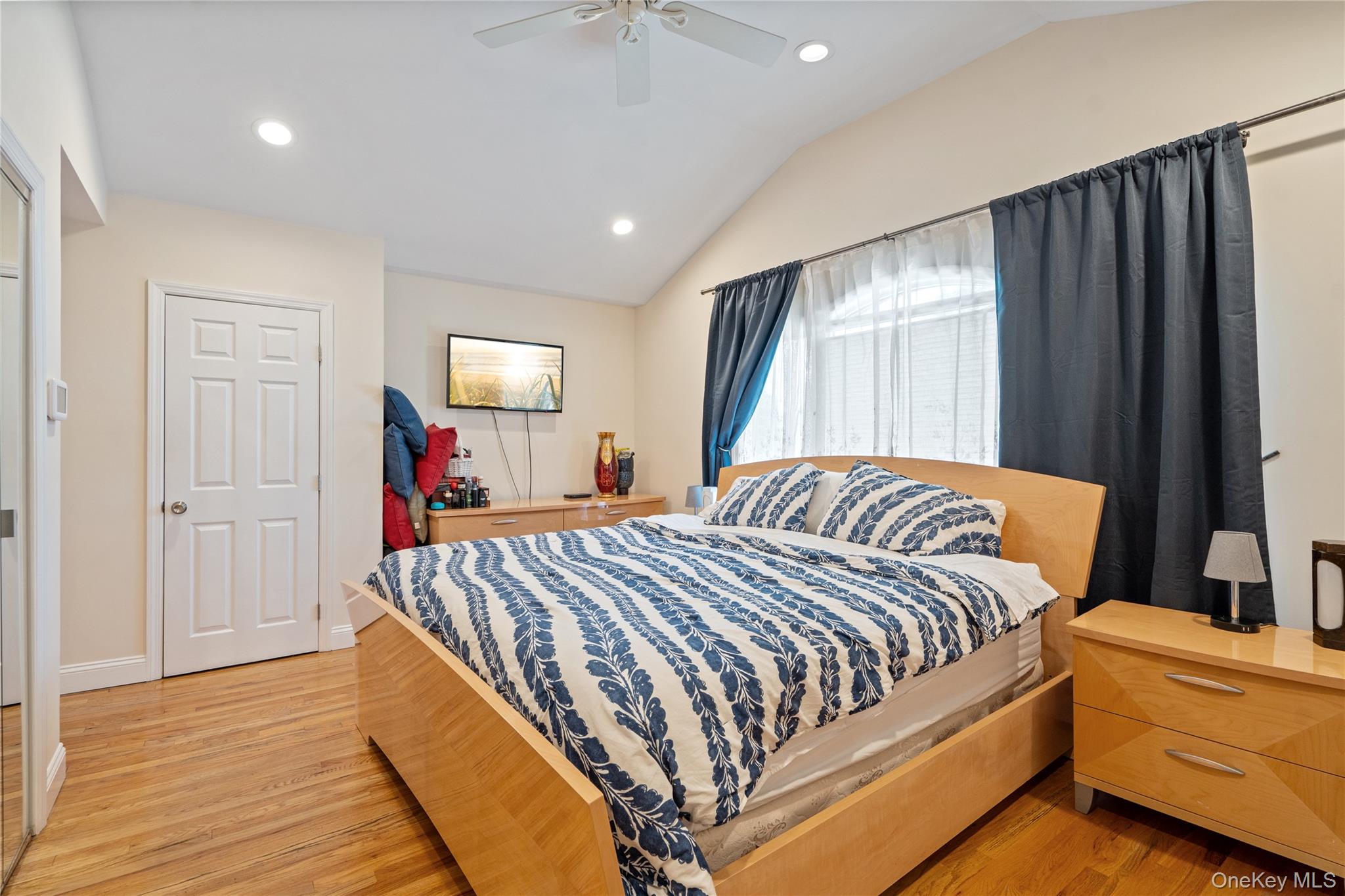 2998 Joyce Lane, Merrick, NY 11566