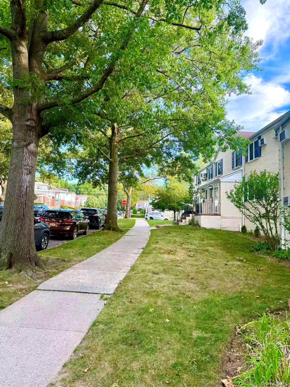 6812B 224th Street # 6812B, Oakland Gardens, NY 11364