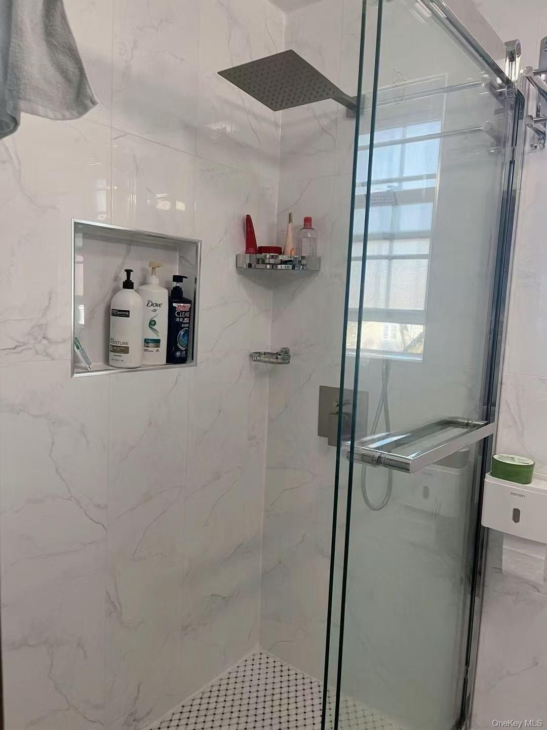 6812B 224th Street # 6812B, Oakland Gardens, NY 11364