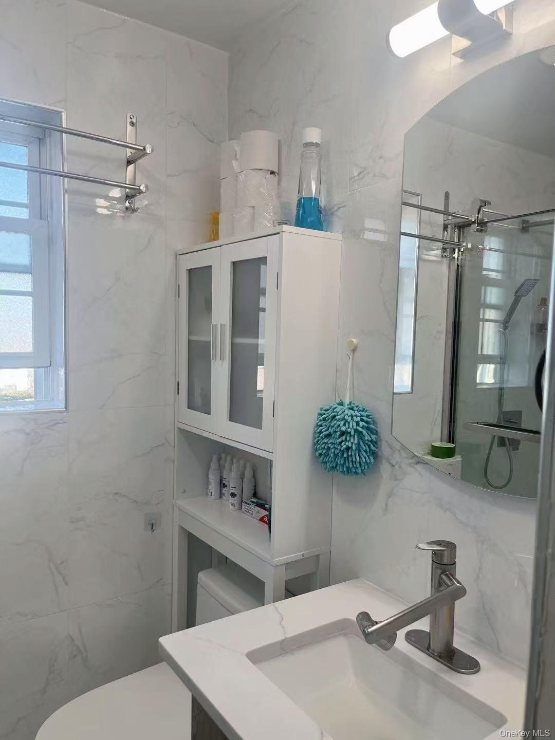 6812B 224th Street # 6812B, Oakland Gardens, NY 11364