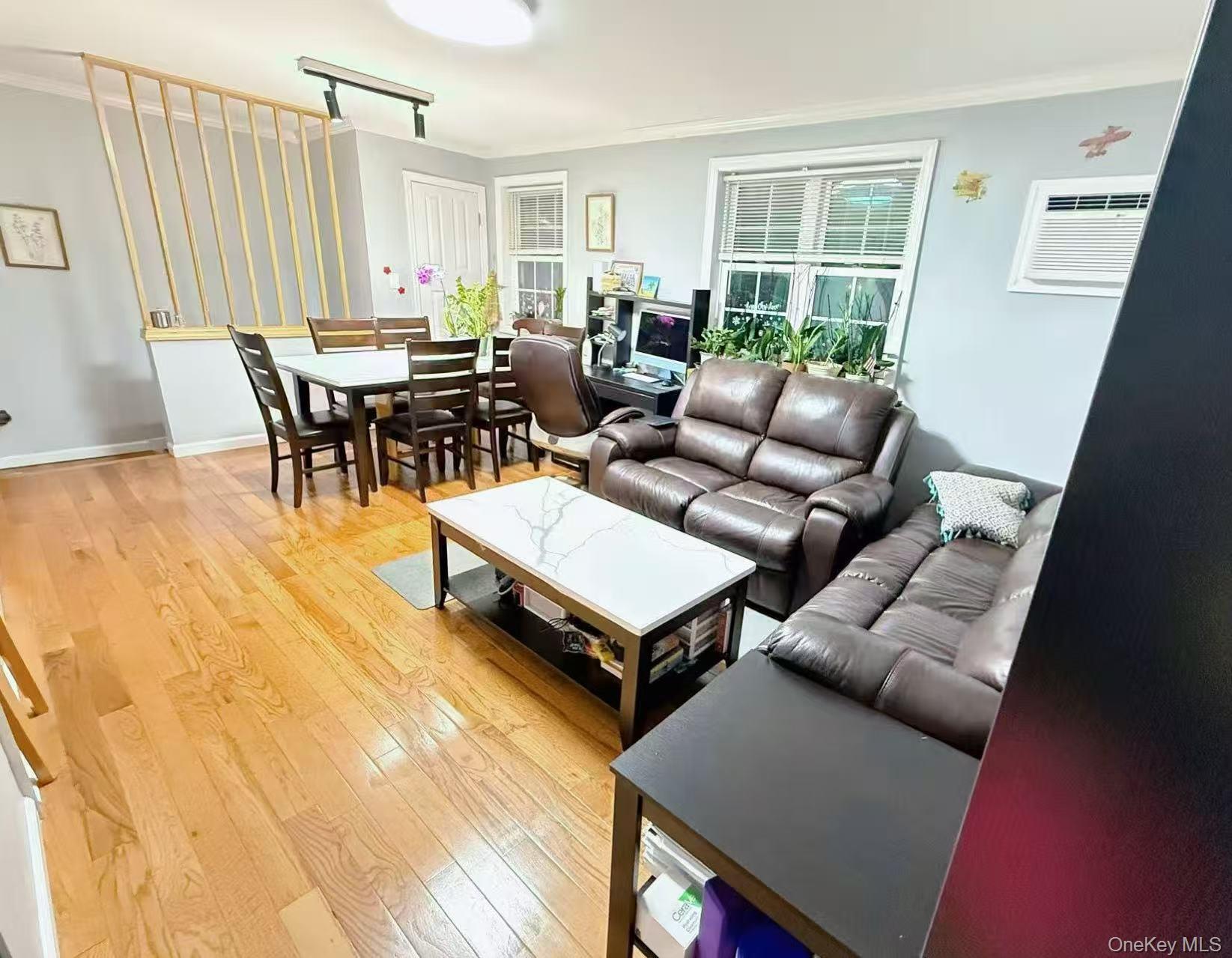 6812B 224th Street # 6812B, Oakland Gardens, NY 11364