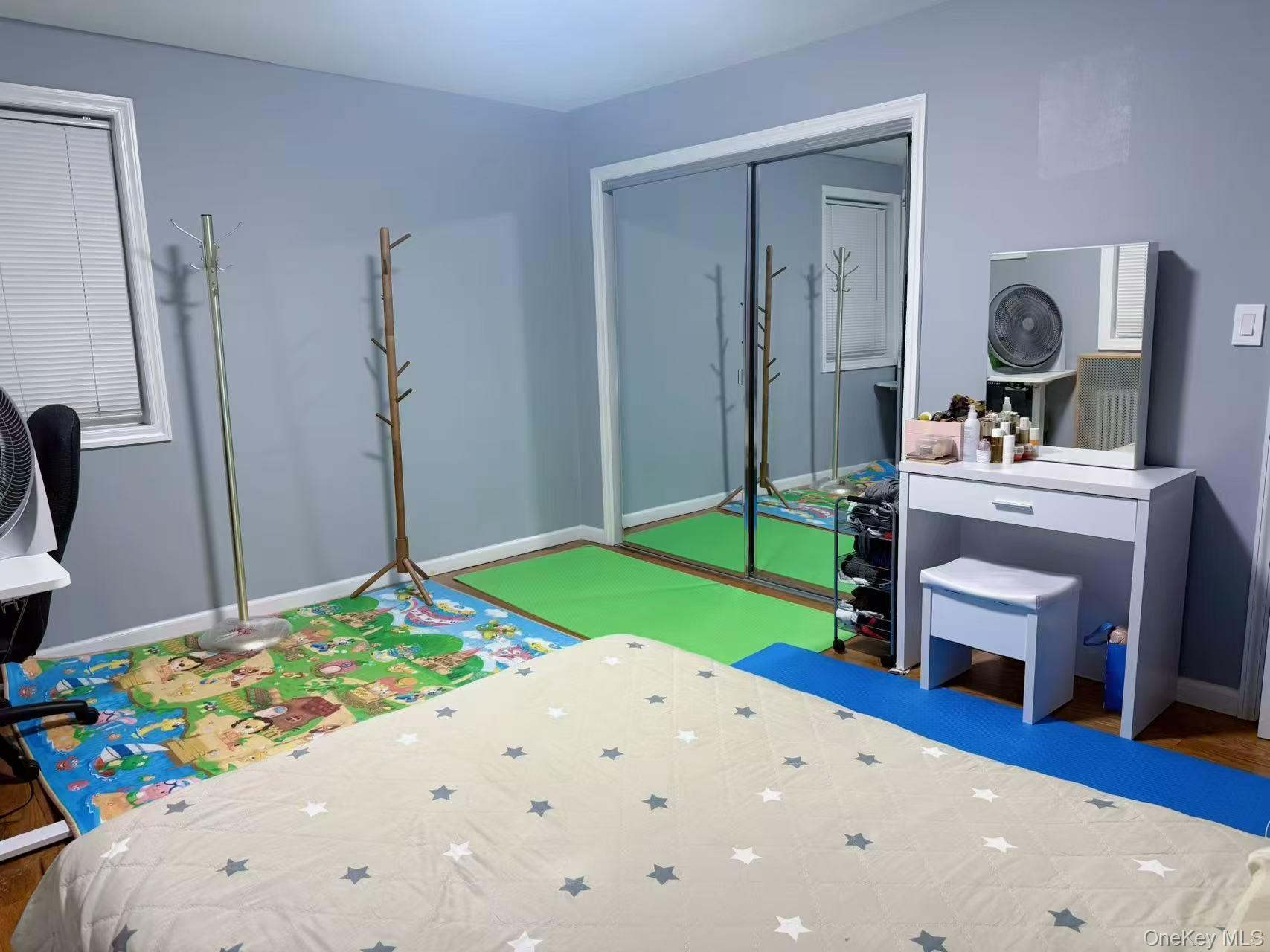 6812B 224th Street # 6812B, Oakland Gardens, NY 11364