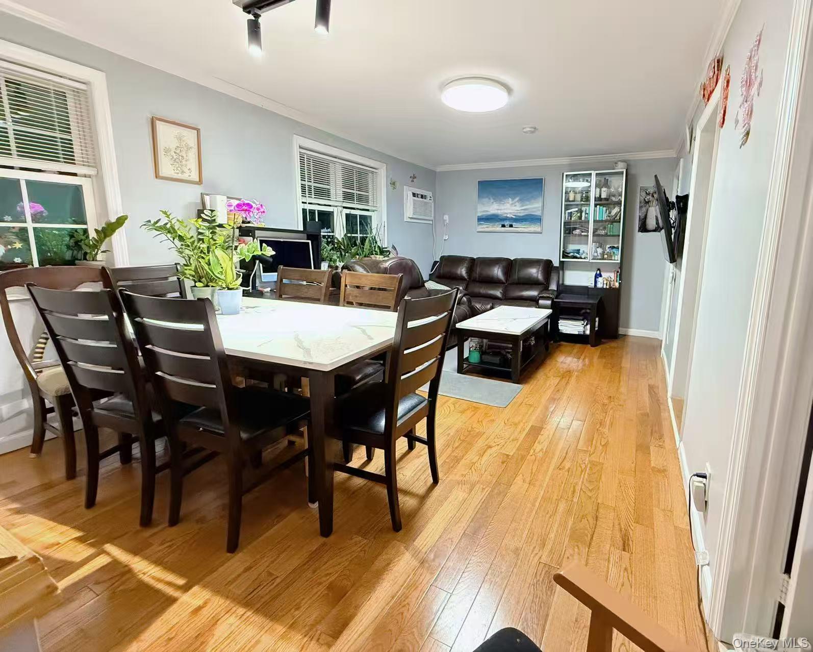 6812B 224th Street # 6812B, Oakland Gardens, NY 11364