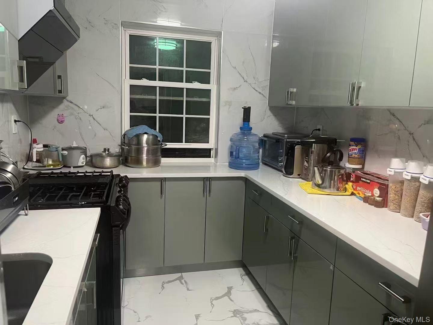 6812B 224th Street # 6812B, Oakland Gardens, NY 11364