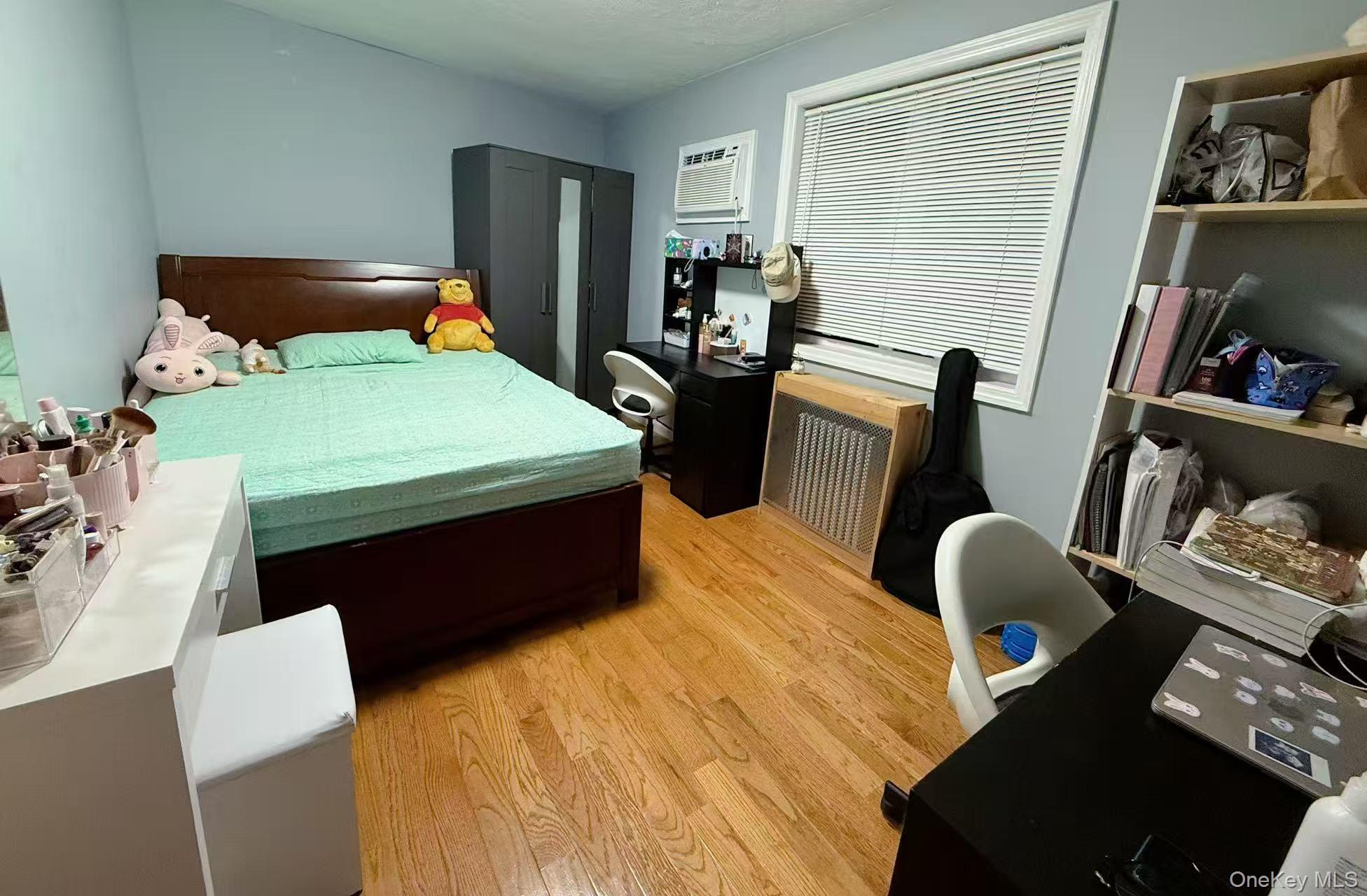 6812B 224th Street # 6812B, Oakland Gardens, NY 11364