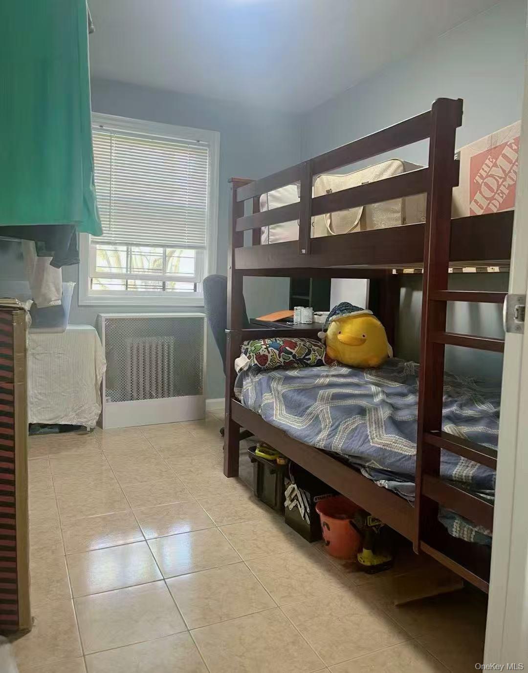 6812B 224th Street # 6812B, Oakland Gardens, NY 11364