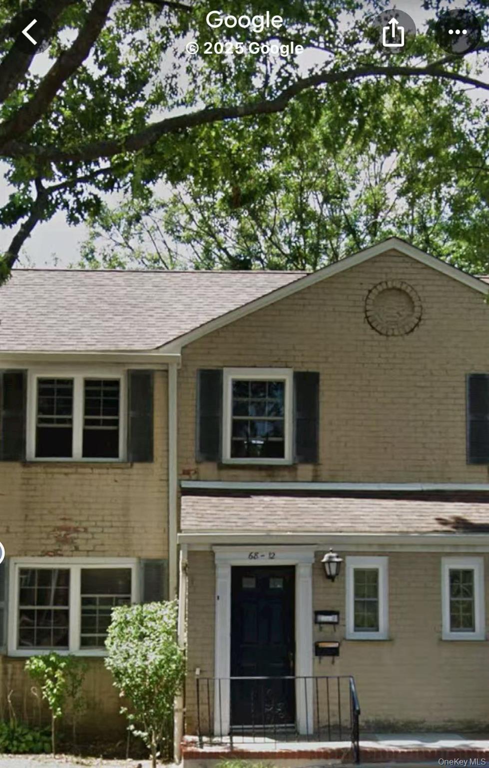 6812B 224th Street # 6812B, Oakland Gardens, NY 11364