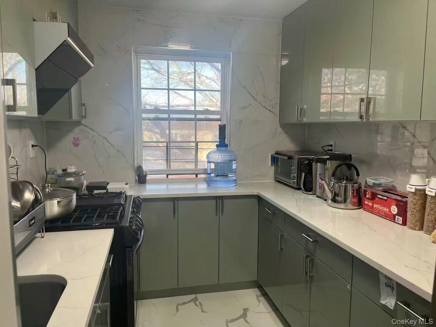 6812B 224th Street # 6812B, Oakland Gardens, NY 11364