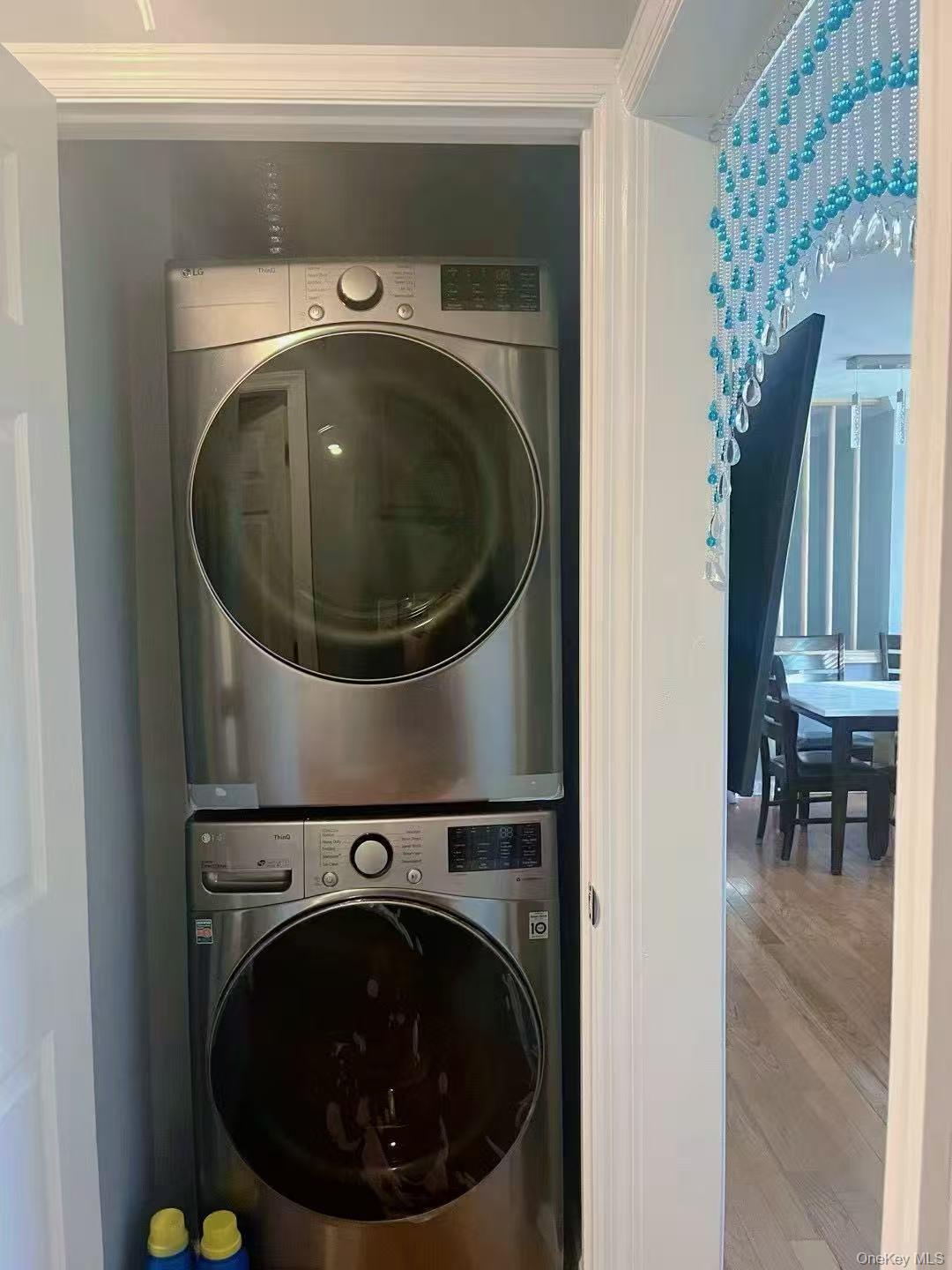 6812B 224th Street # 6812B, Oakland Gardens, NY 11364