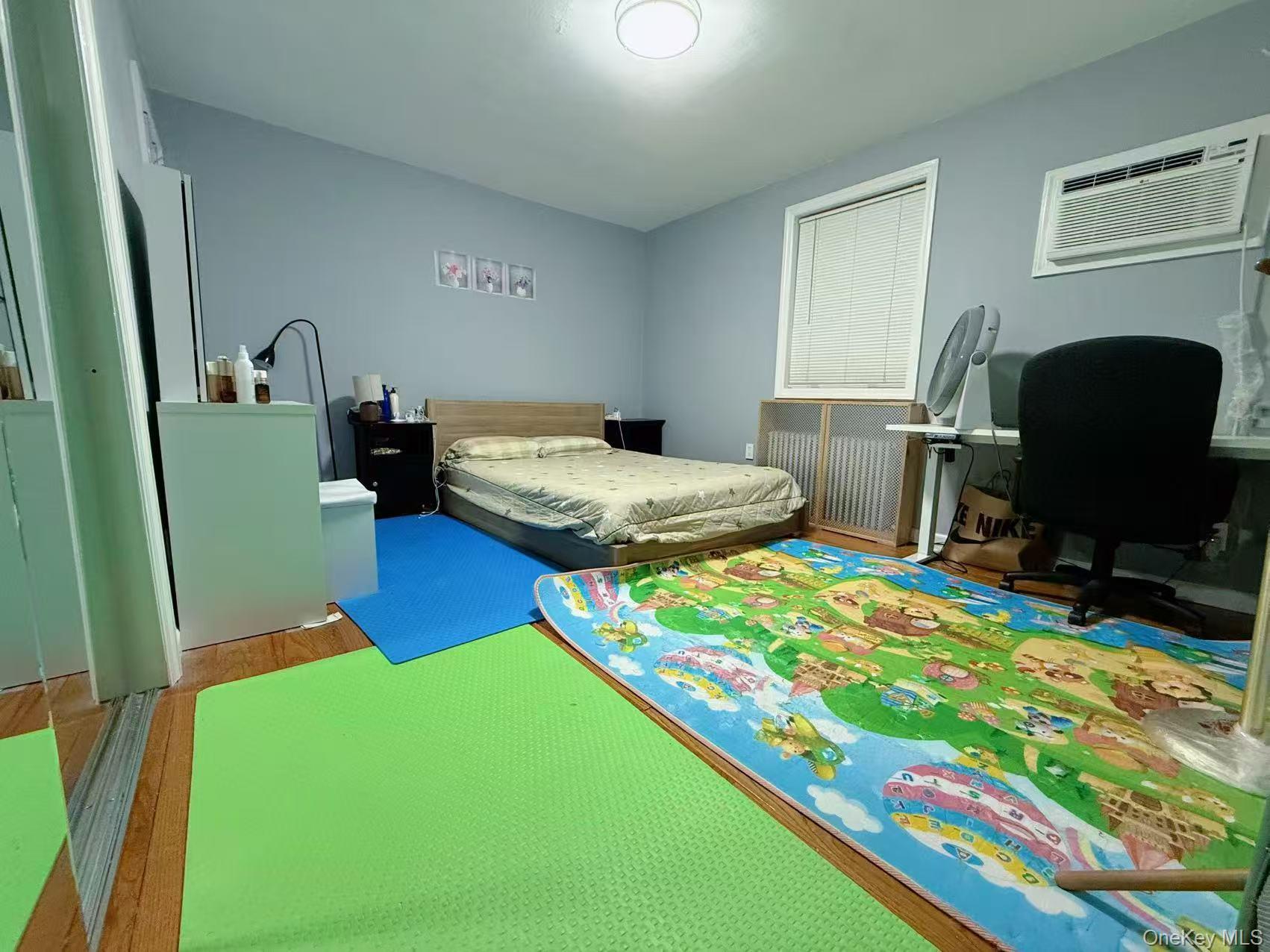 6812B 224th Street # 6812B, Oakland Gardens, NY 11364