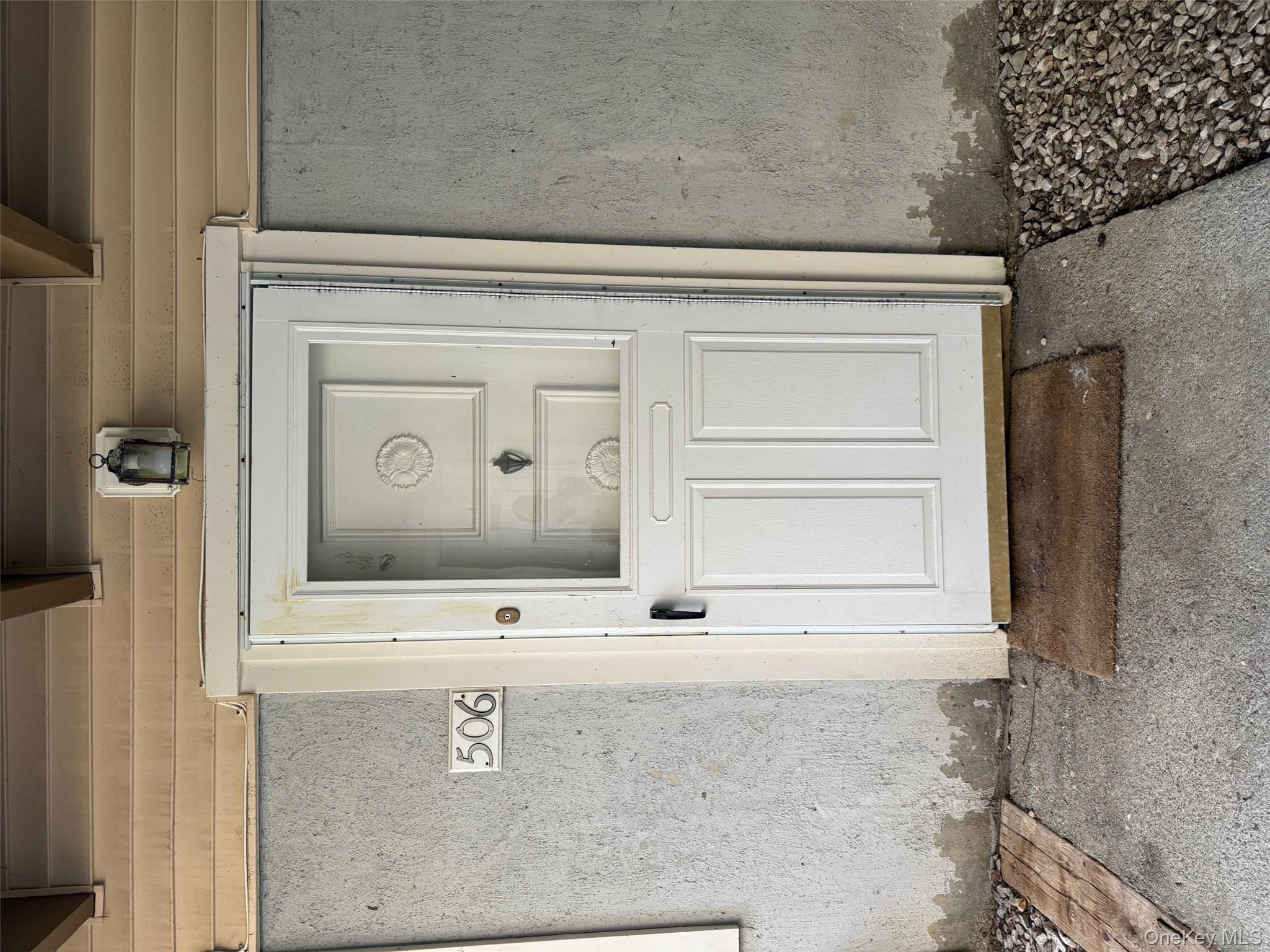 506 Fox Run Lane, Carmel, NY 10512