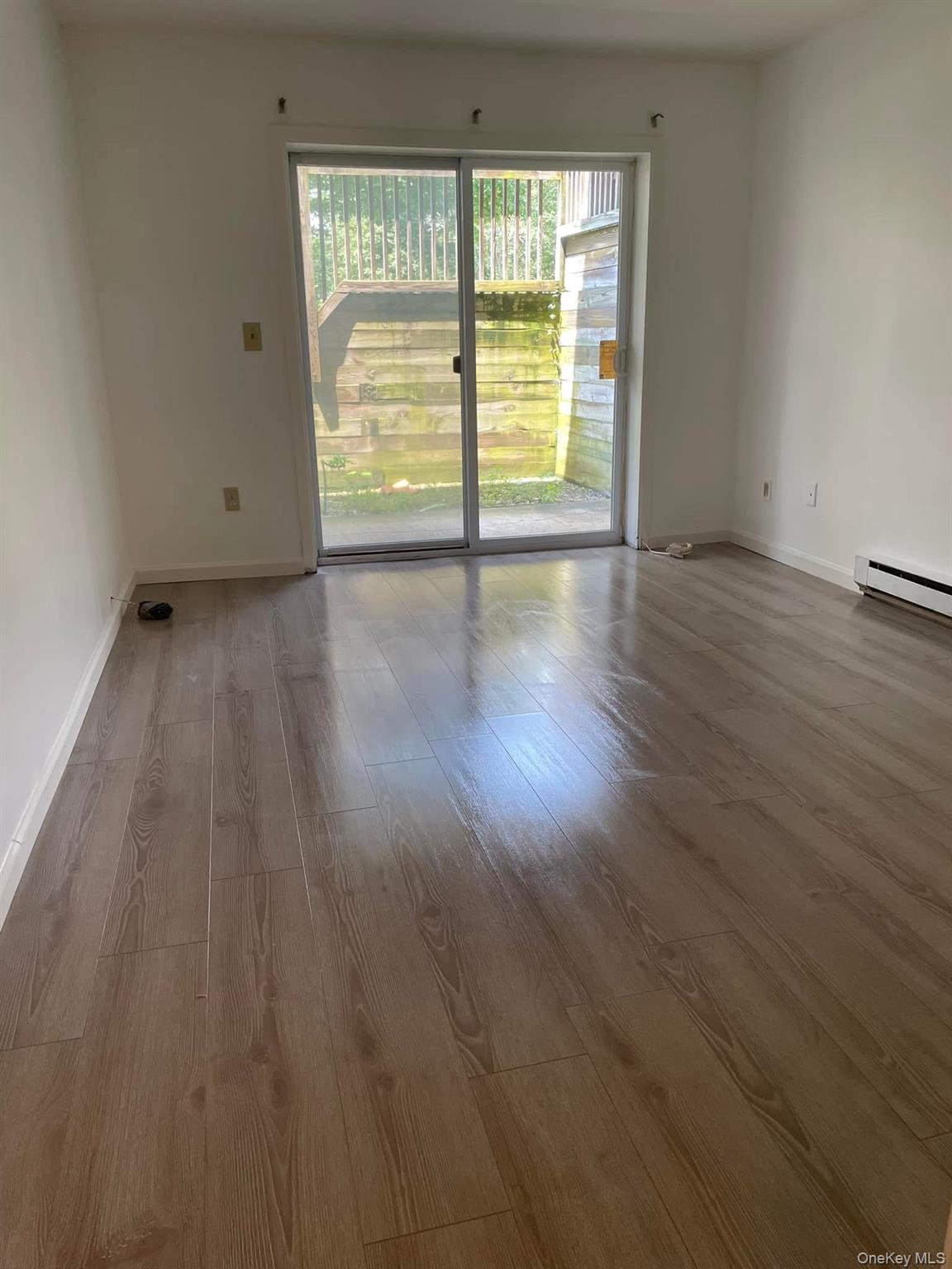 506 Fox Run Lane, Carmel, NY 10512