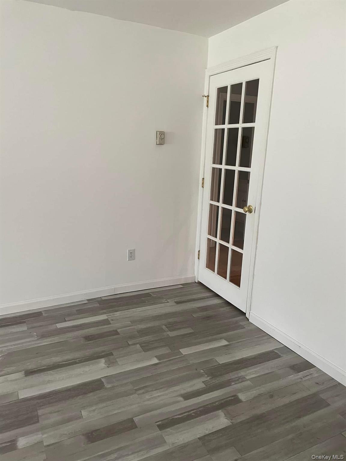 506 Fox Run Lane, Carmel, NY 10512