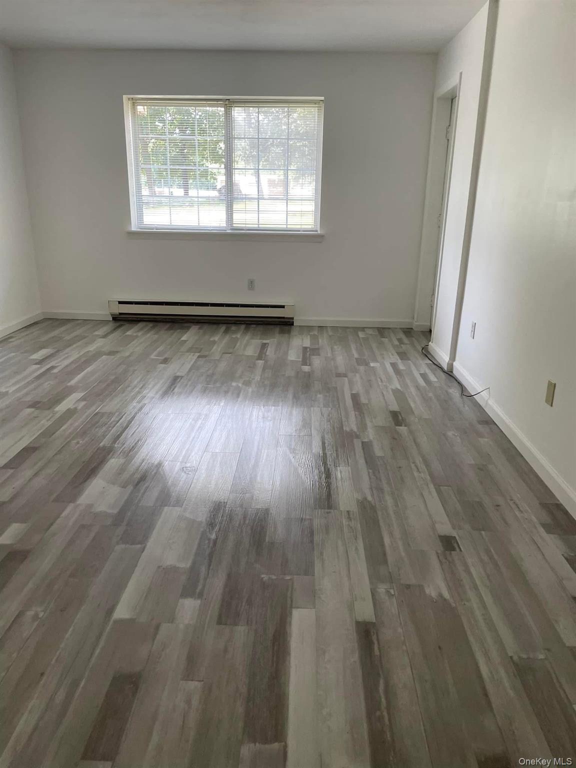 506 Fox Run Lane, Carmel, NY 10512