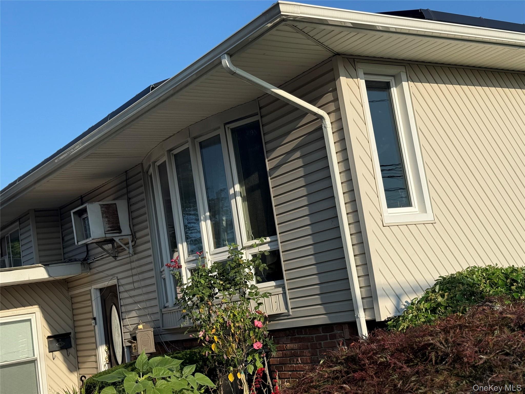 3357 Lawrence Avenue, Oceanside, NY 11572