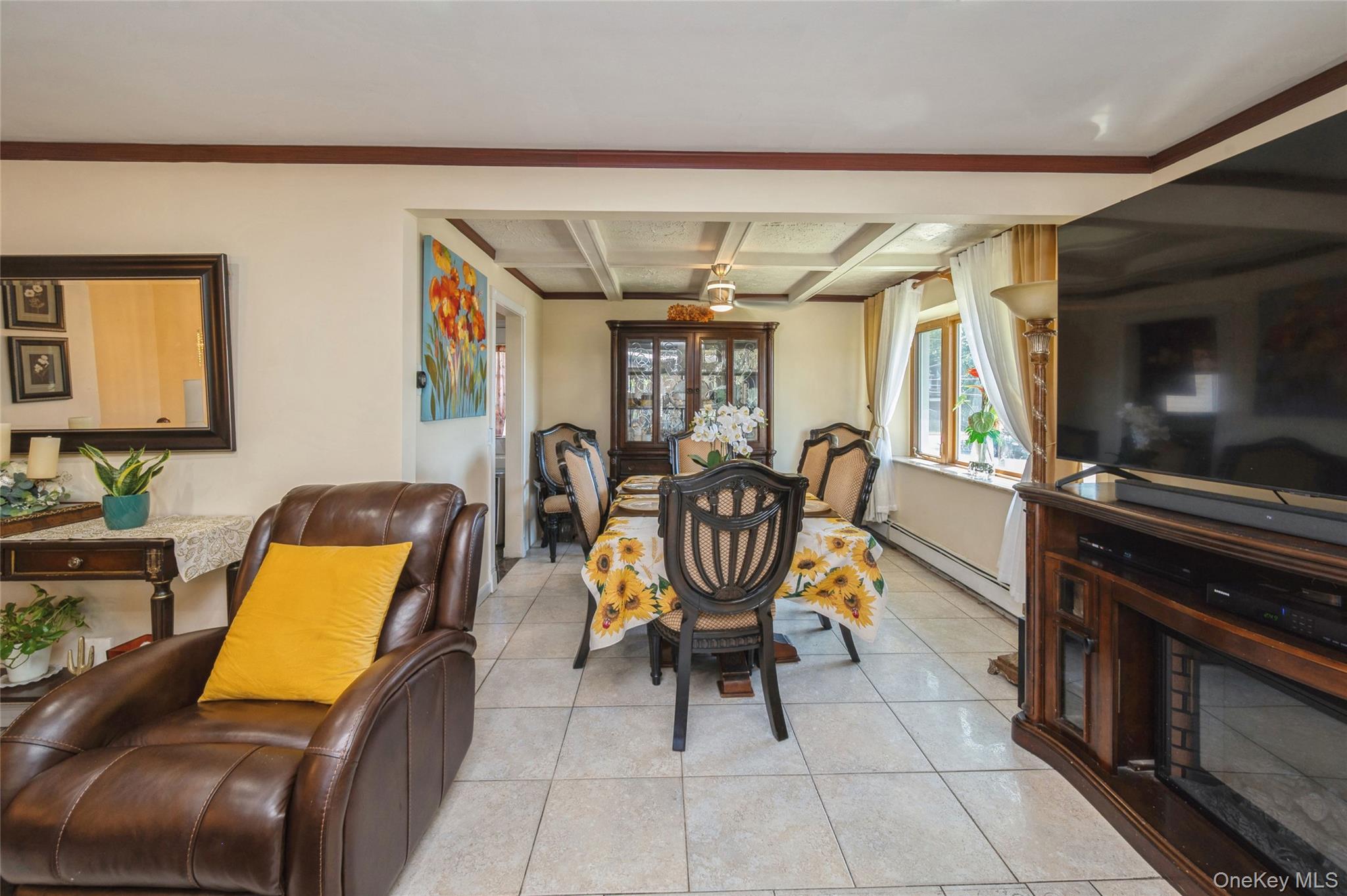 3357 Lawrence Avenue, Oceanside, NY 11572