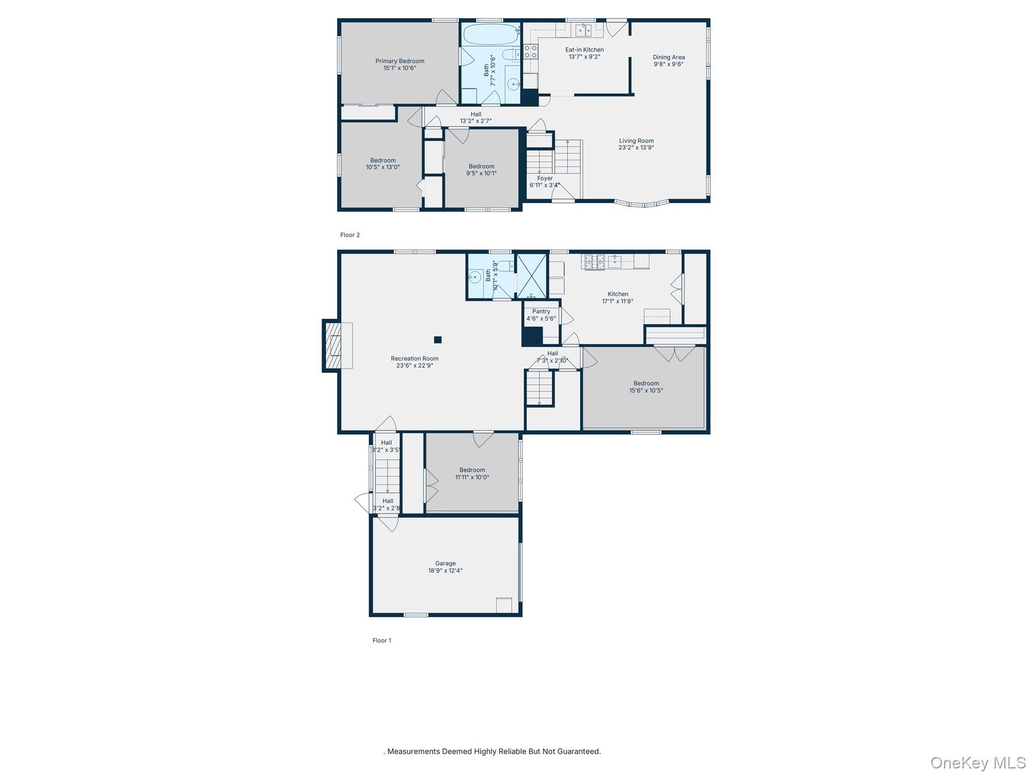 3357 Lawrence Avenue, Oceanside, NY 11572