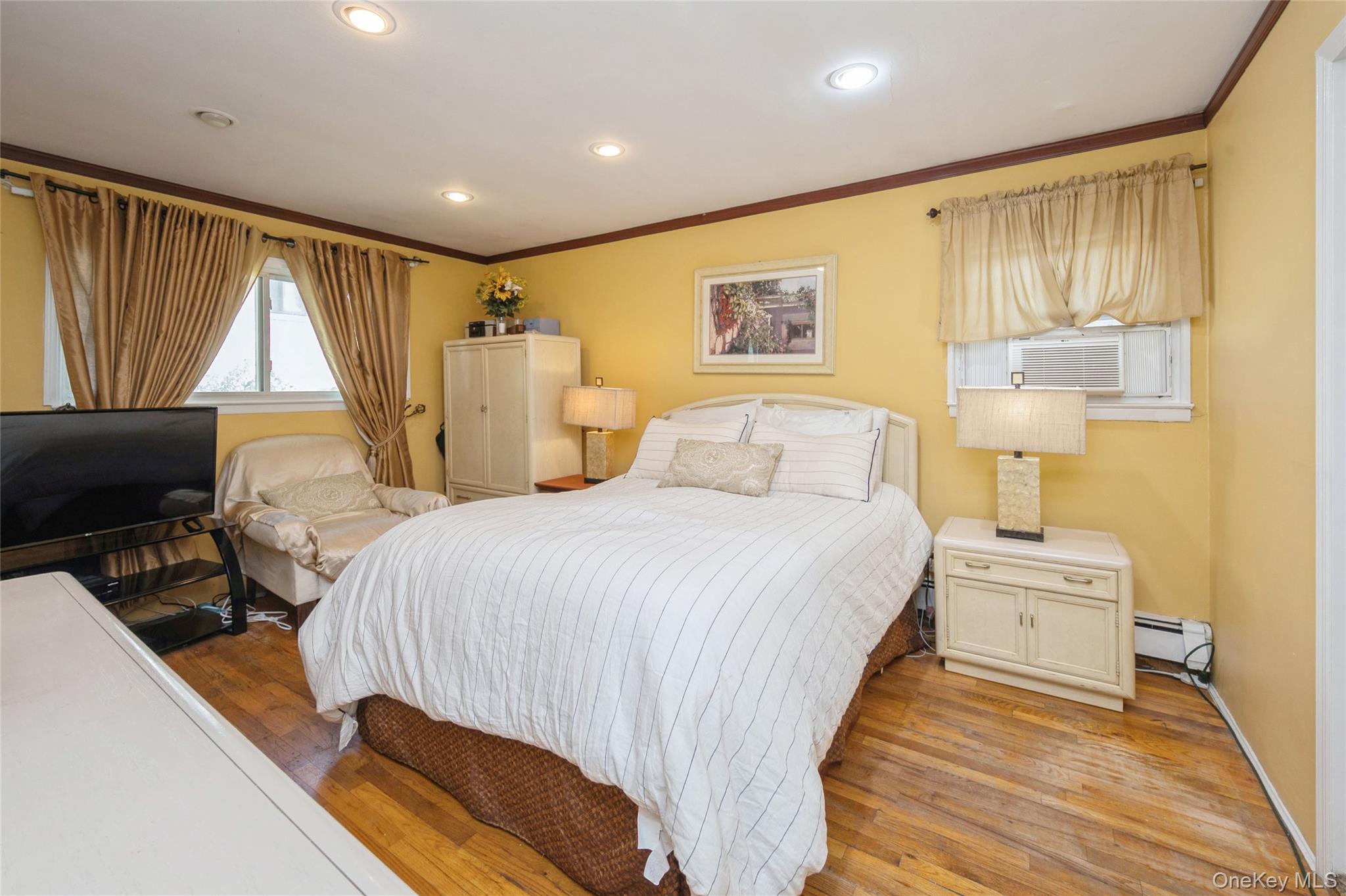 3357 Lawrence Avenue, Oceanside, NY 11572