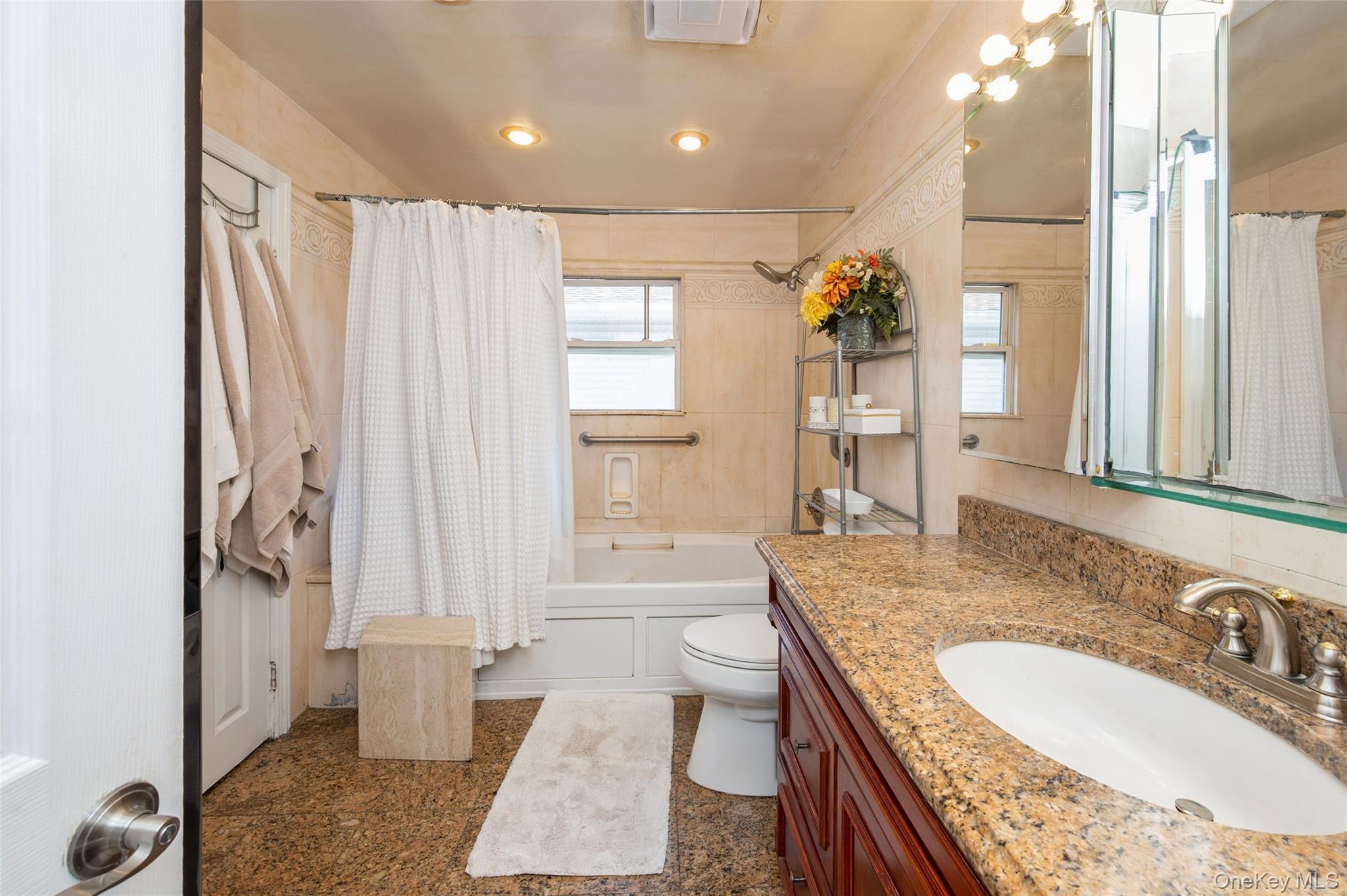 3357 Lawrence Avenue, Oceanside, NY 11572