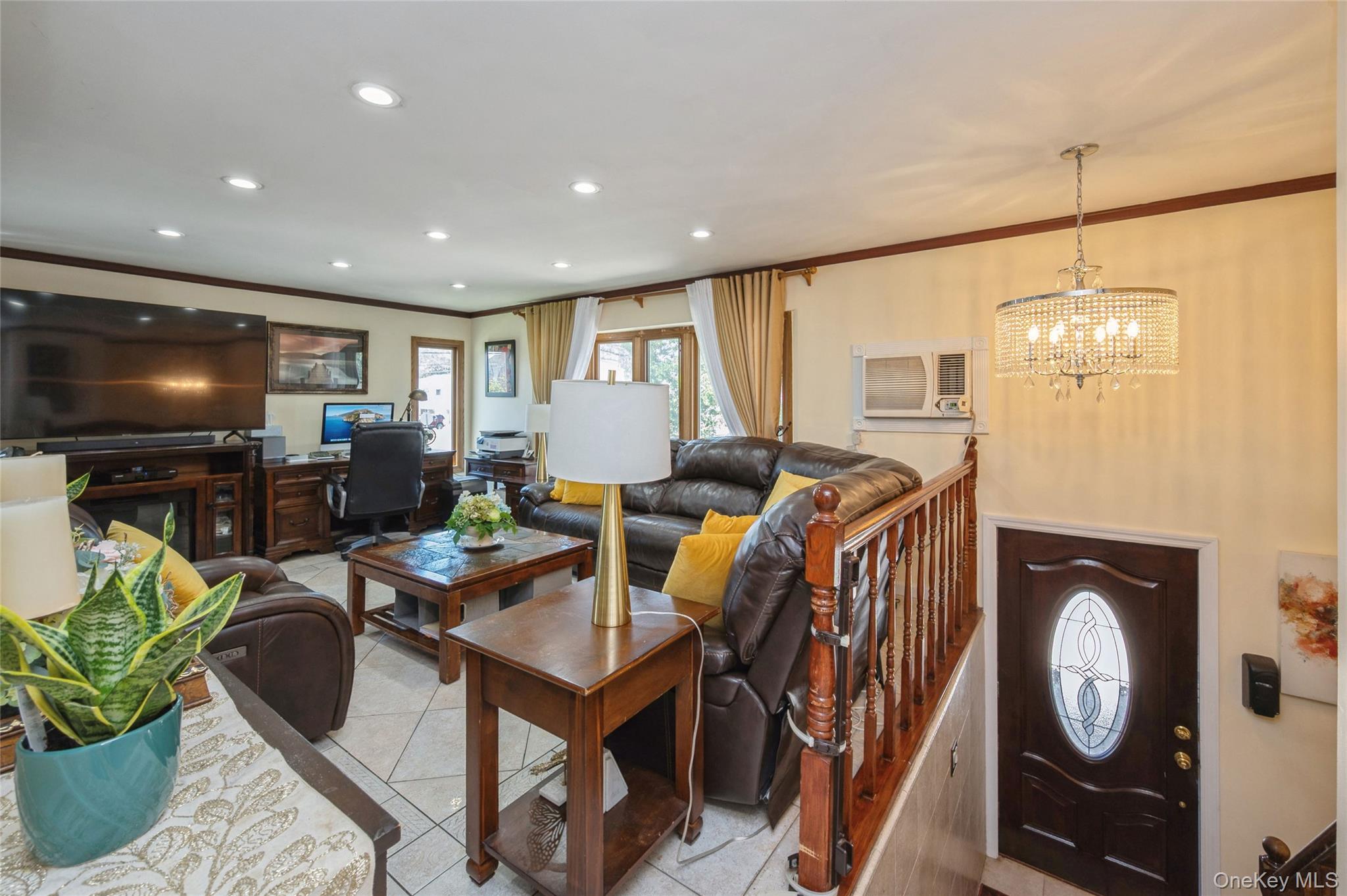 3357 Lawrence Avenue, Oceanside, NY 11572