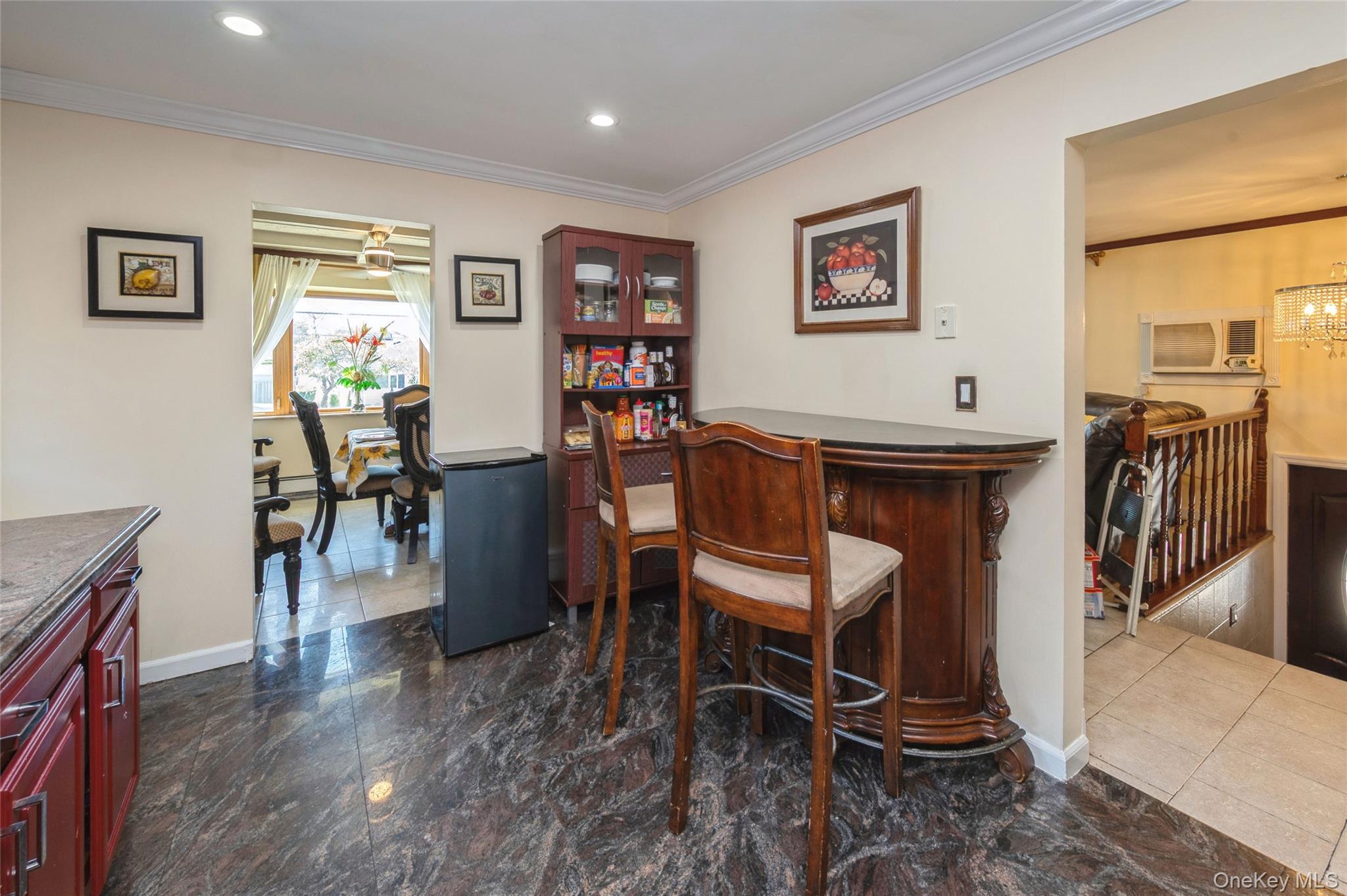 3357 Lawrence Avenue, Oceanside, NY 11572