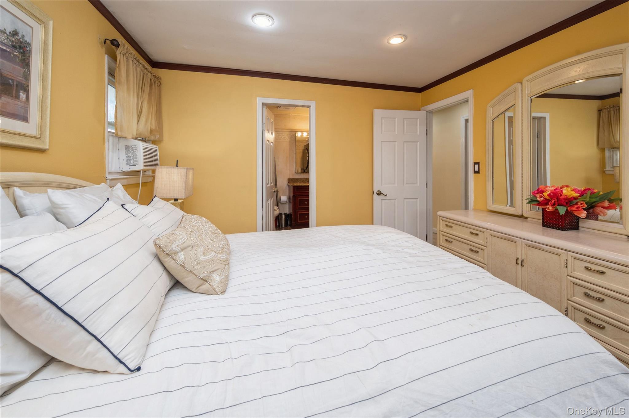 3357 Lawrence Avenue, Oceanside, NY 11572