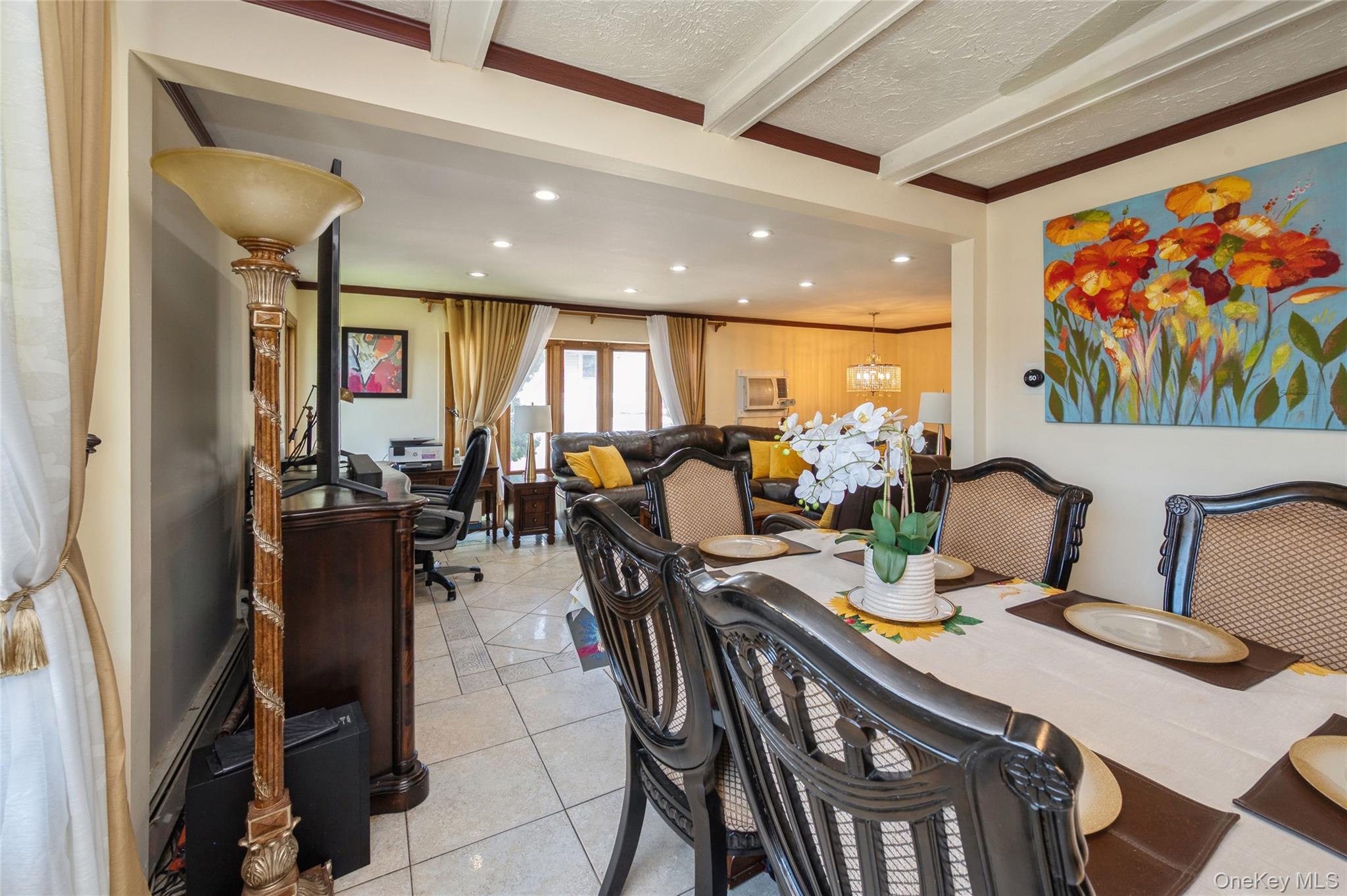 3357 Lawrence Avenue, Oceanside, NY 11572