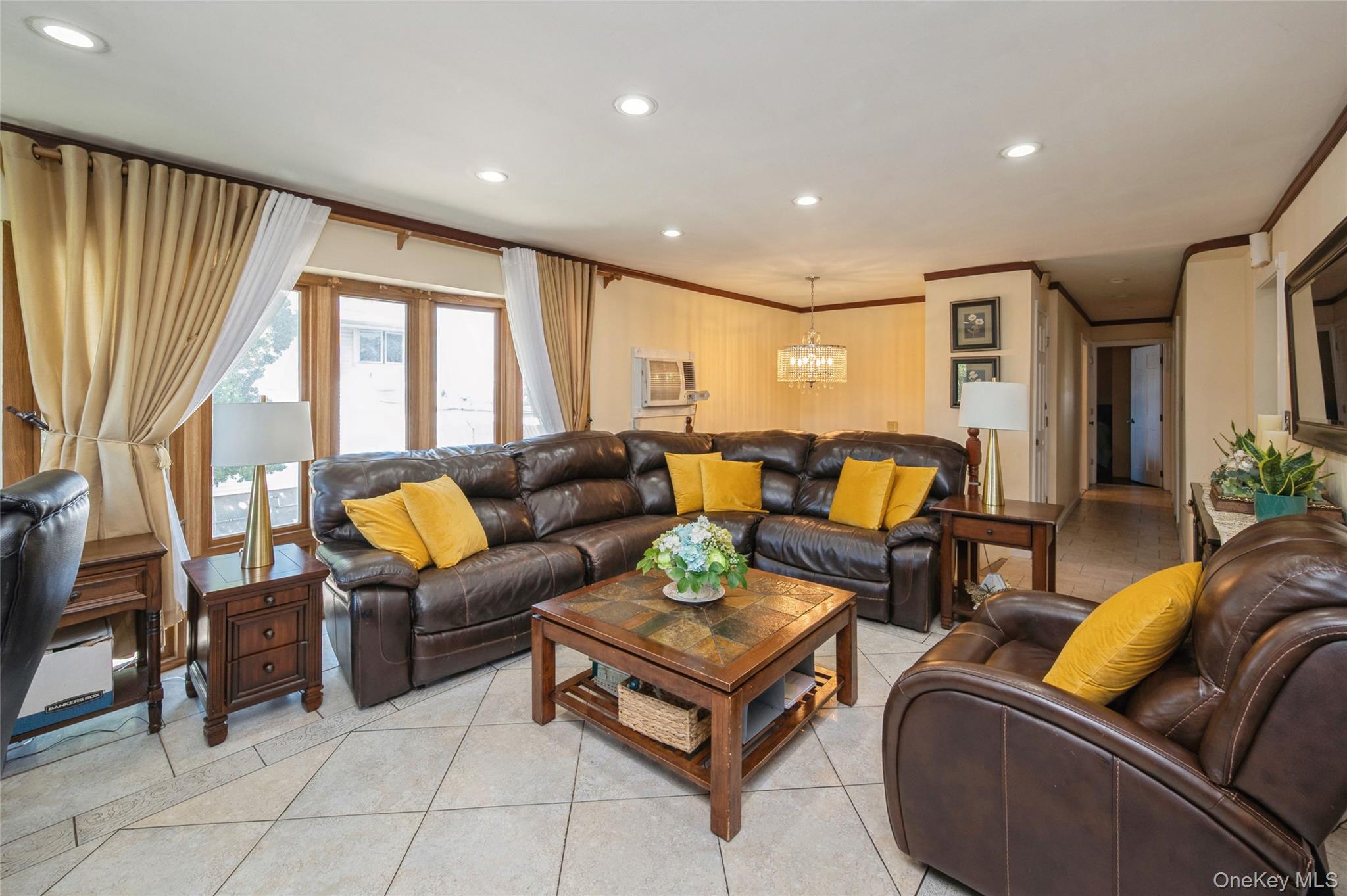 3357 Lawrence Avenue, Oceanside, NY 11572