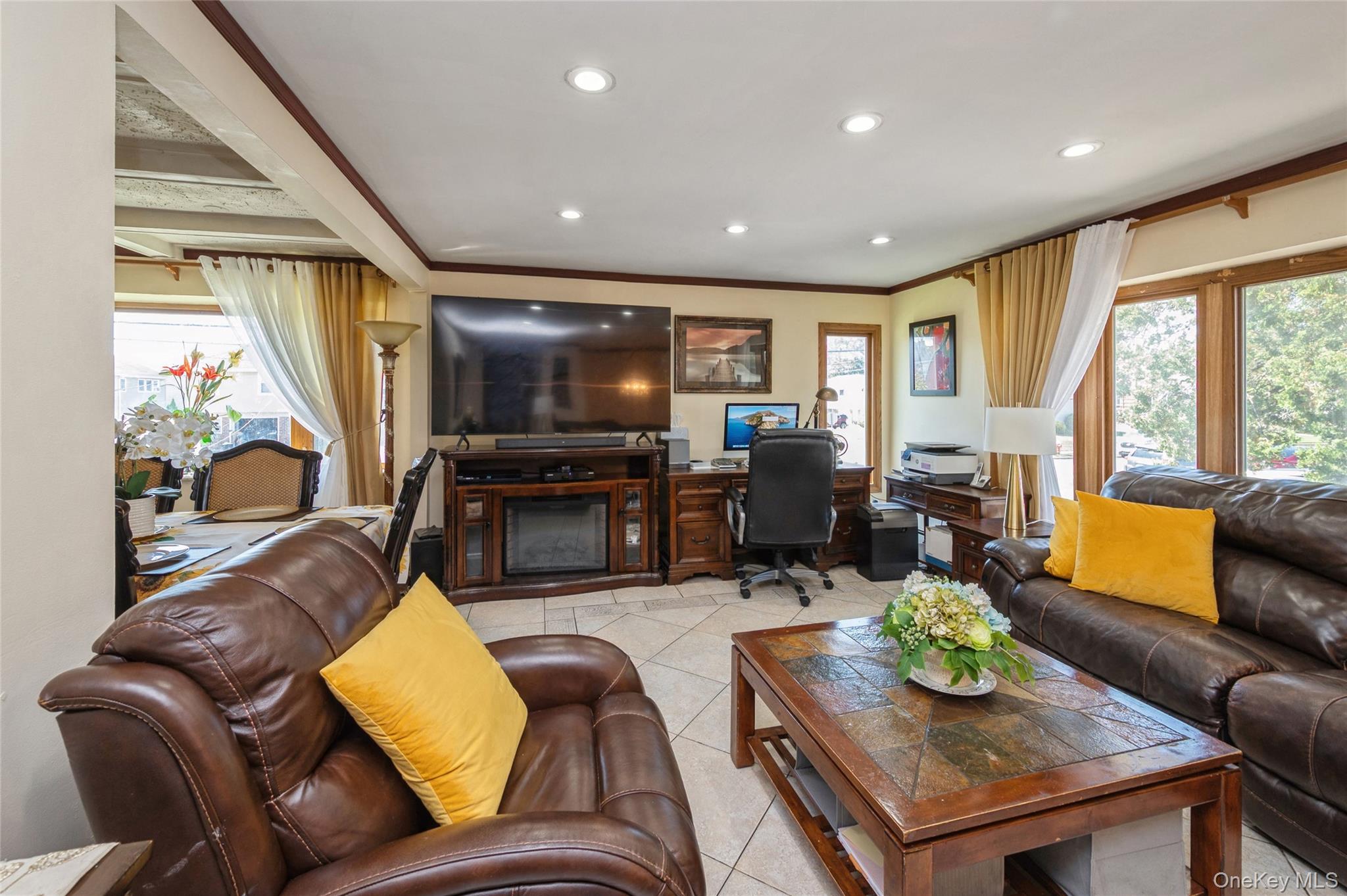 3357 Lawrence Avenue, Oceanside, NY 11572