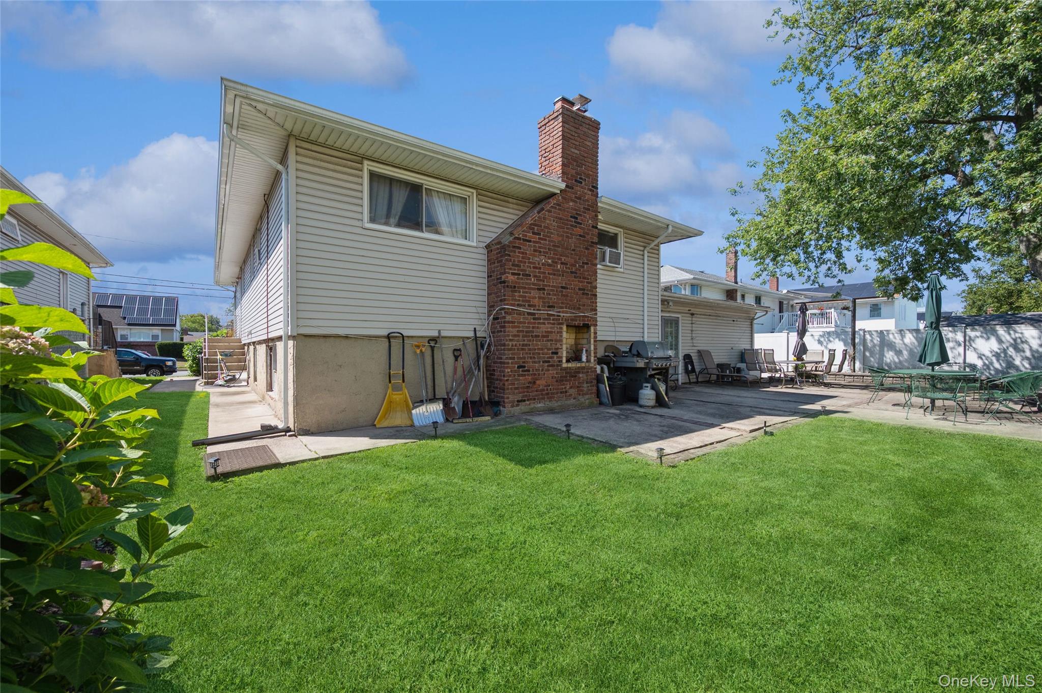 3357 Lawrence Avenue, Oceanside, NY 11572