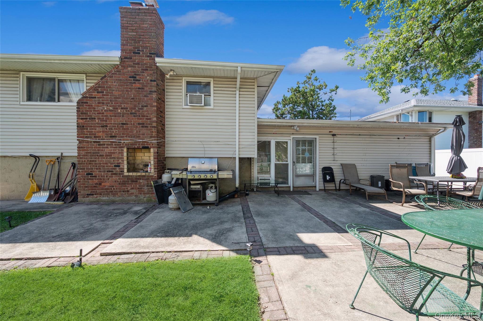 3357 Lawrence Avenue, Oceanside, NY 11572