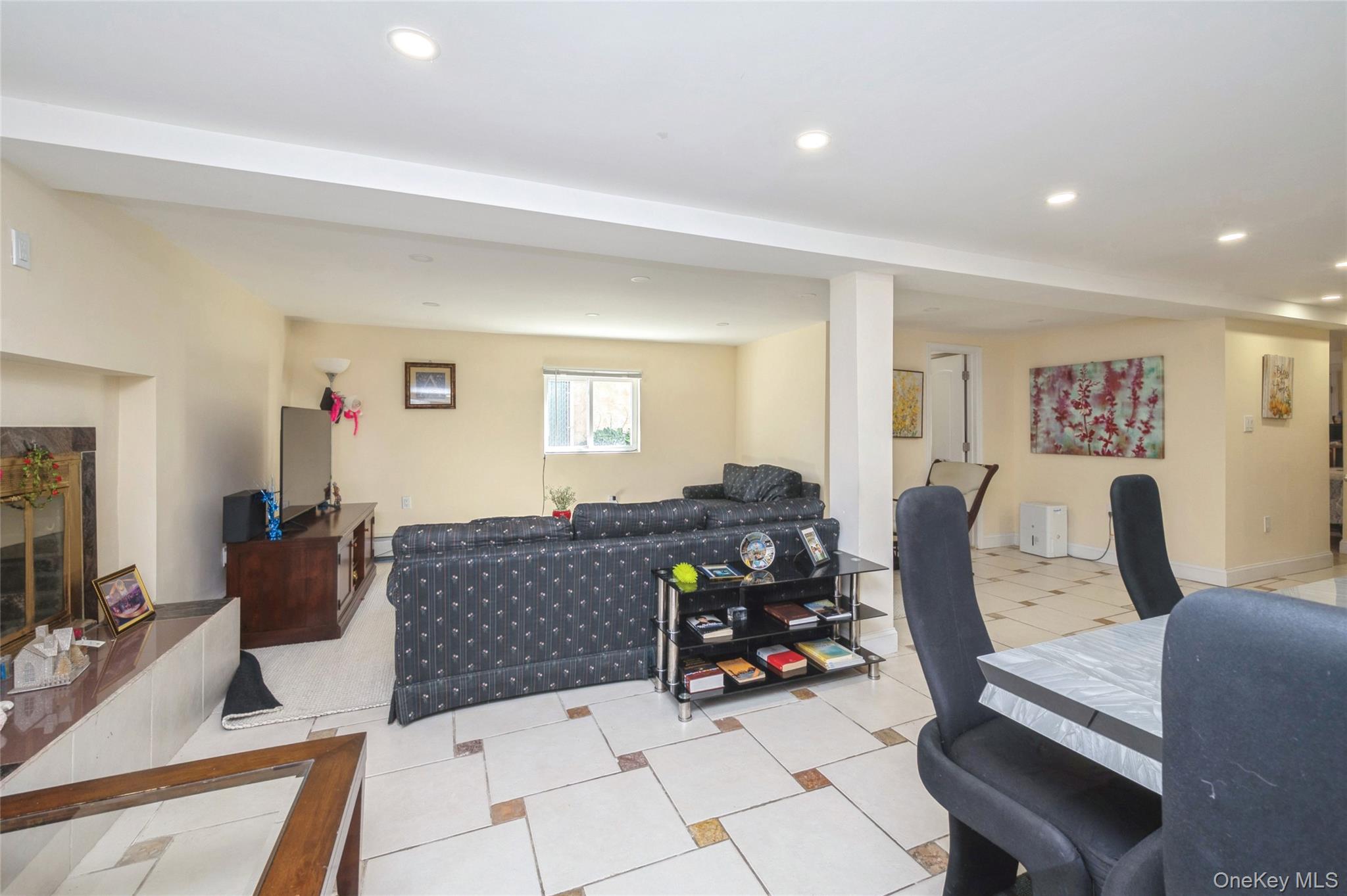 3357 Lawrence Avenue, Oceanside, NY 11572