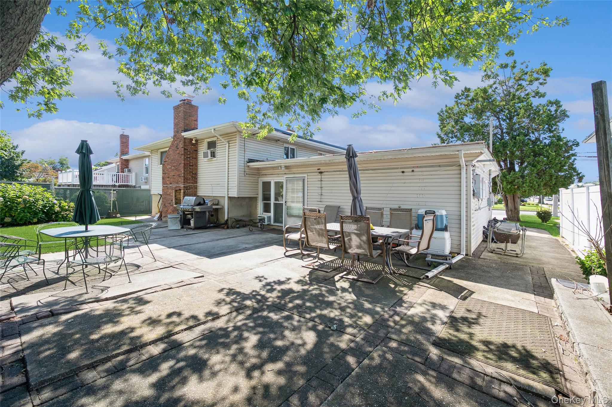 3357 Lawrence Avenue, Oceanside, NY 11572